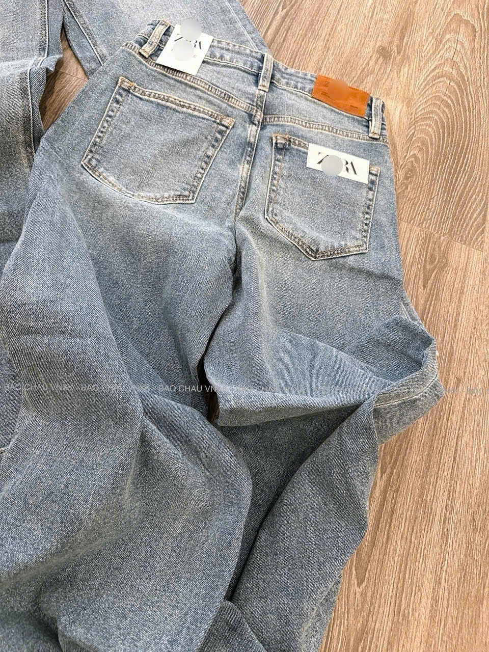 Q889 QUẦN JEAN_thumbnail_29