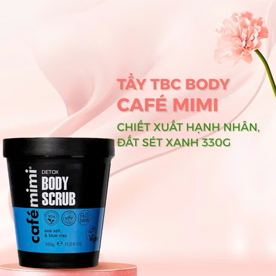 T26 TTBC CAFE BODY_thumbnail_6