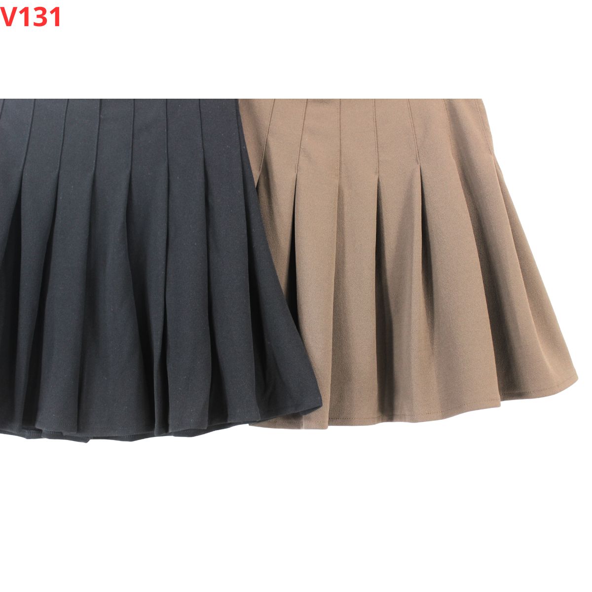 V131 Chân váy xếp ly GJ_thumbnail_11