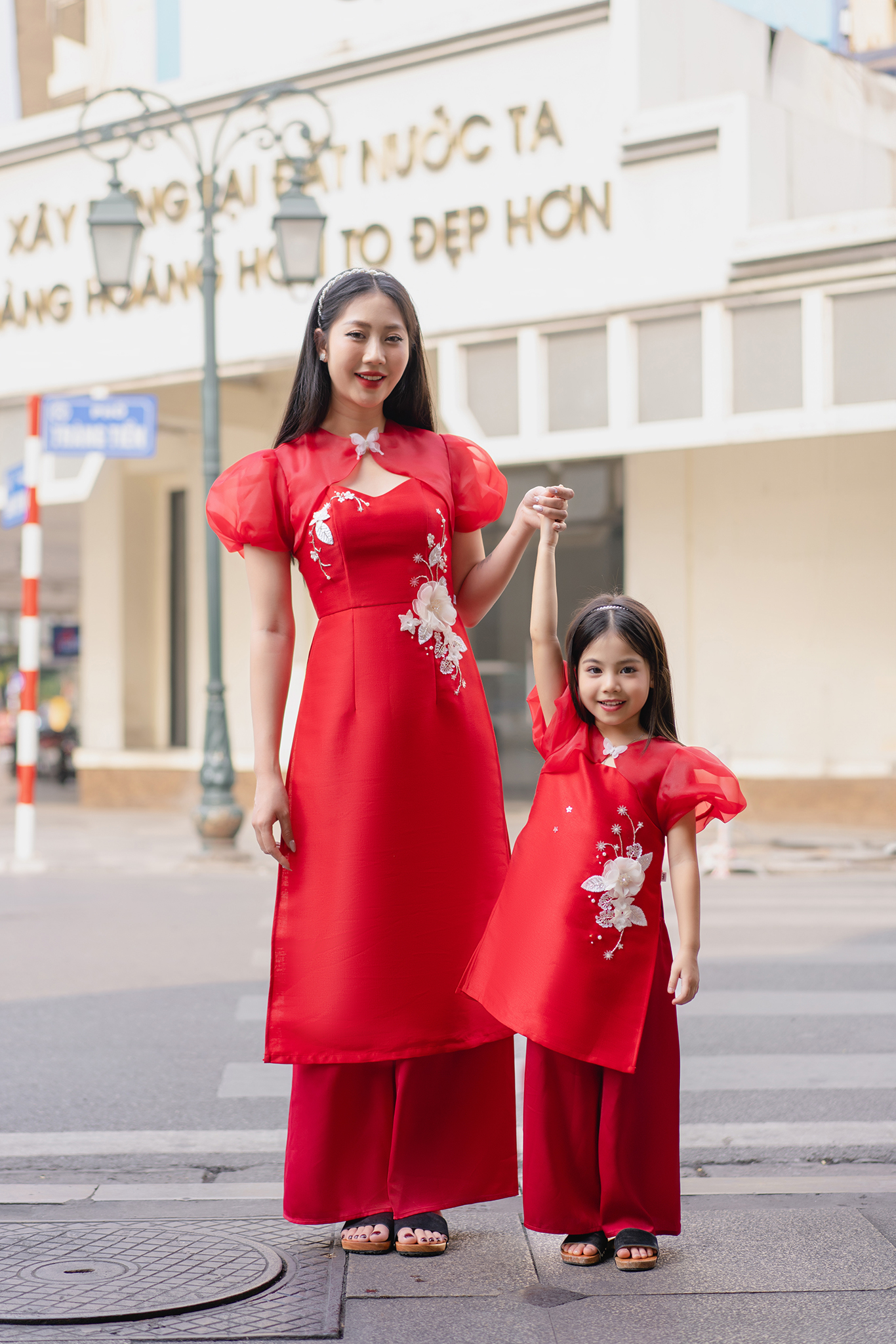 Áo dài Nhã Kỳ mẹ_thumbnail_5