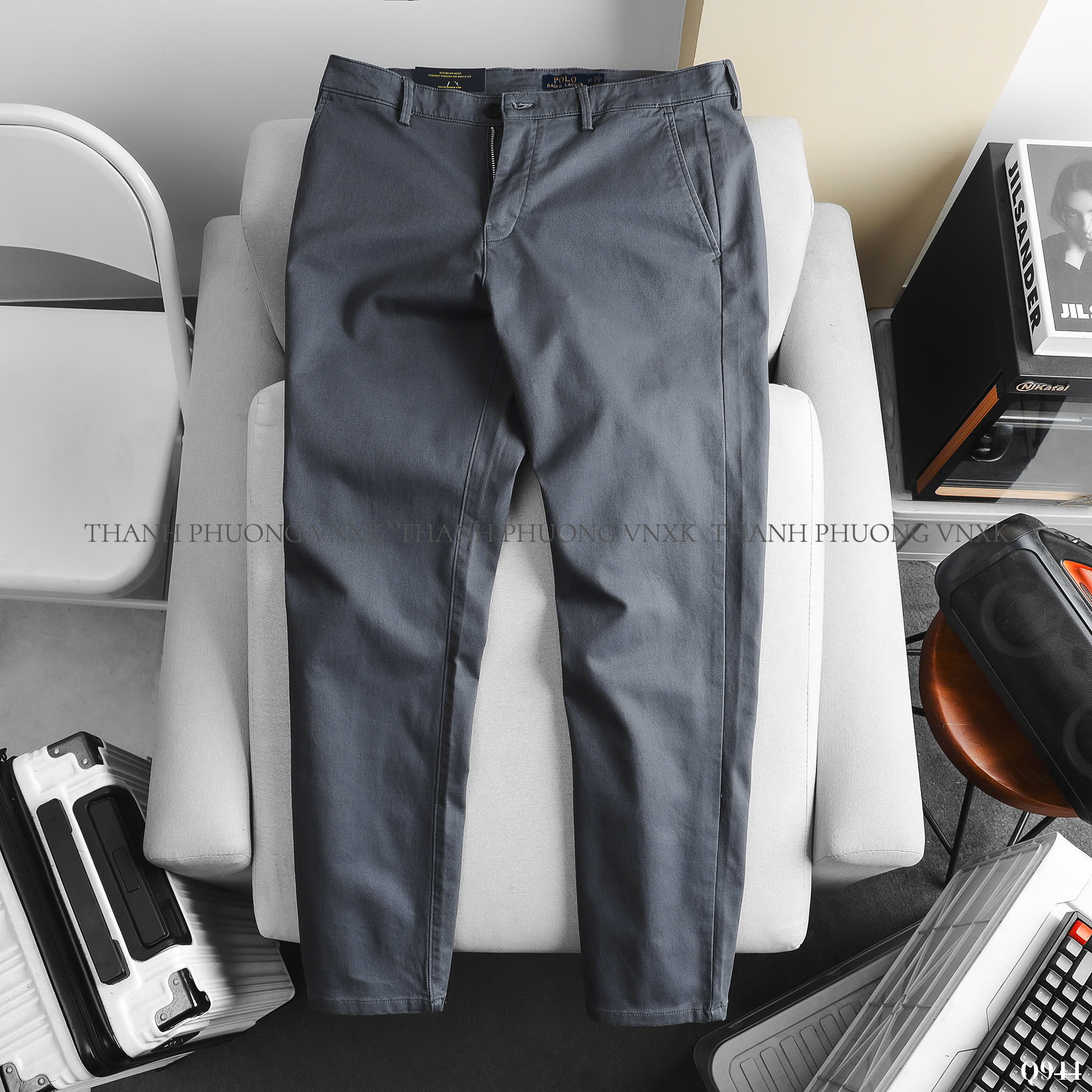 Q944 QUAN NAM POLO (L11-4)_thumbnail_8