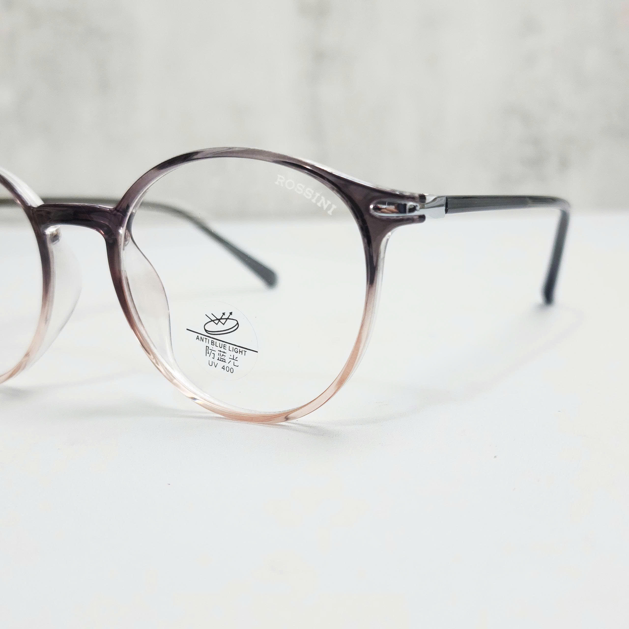 Kính gọng Rossini - ROS86170-C7_thumbnail_2