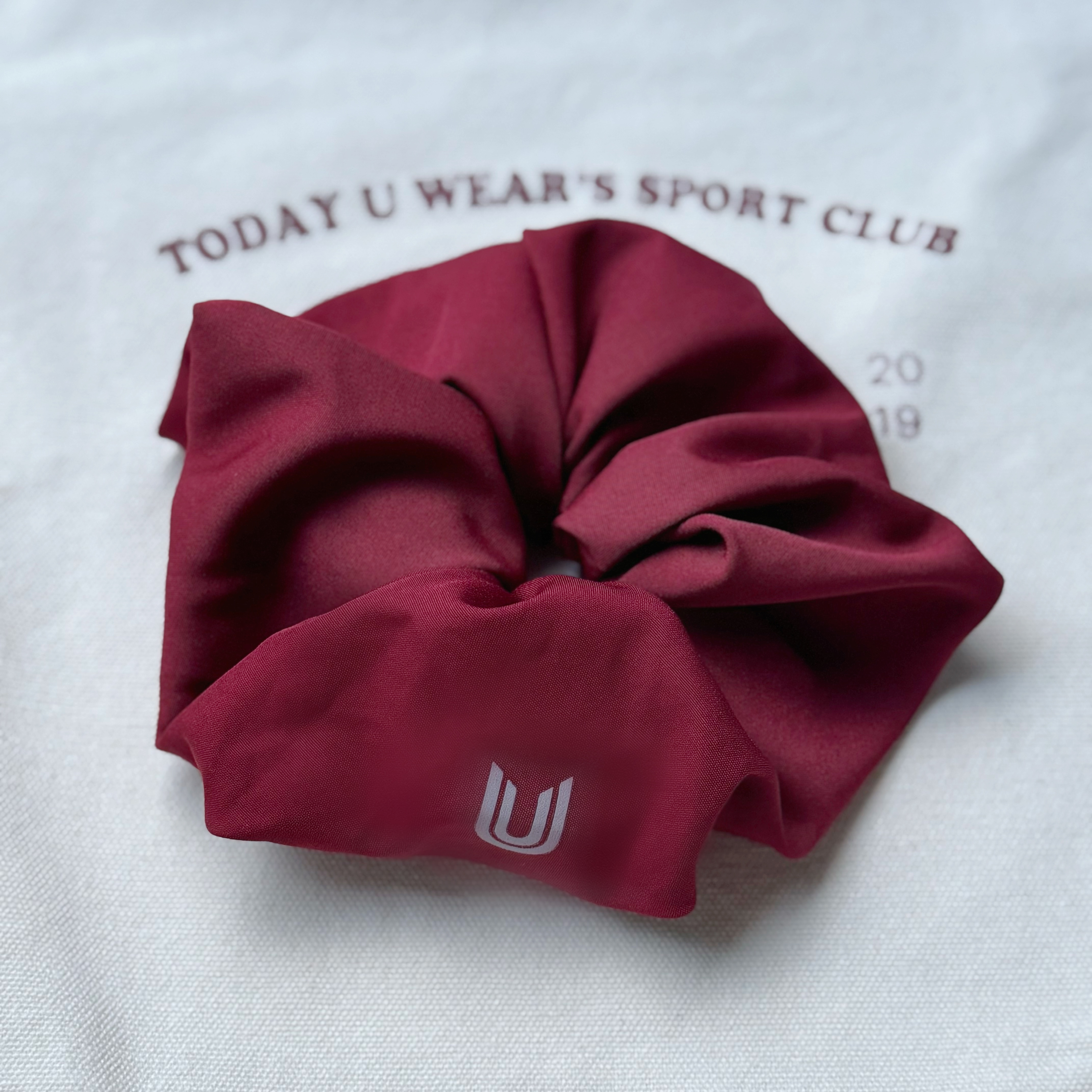 Dây buộc tóc Scrunchie_thumbnail_3