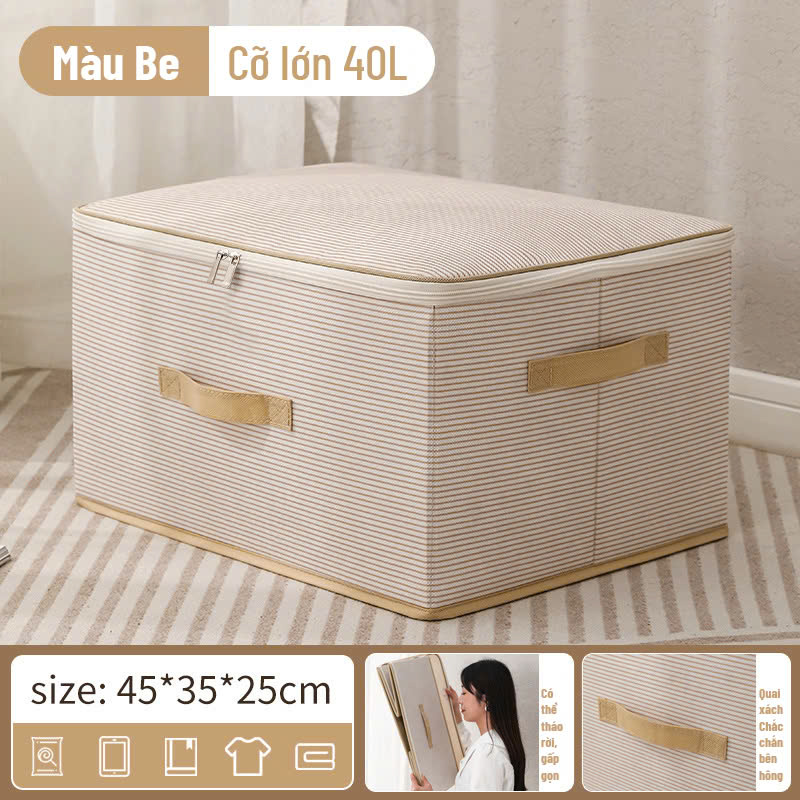 Hộp Chứa Đồ Đa Năng_thumbnail_6