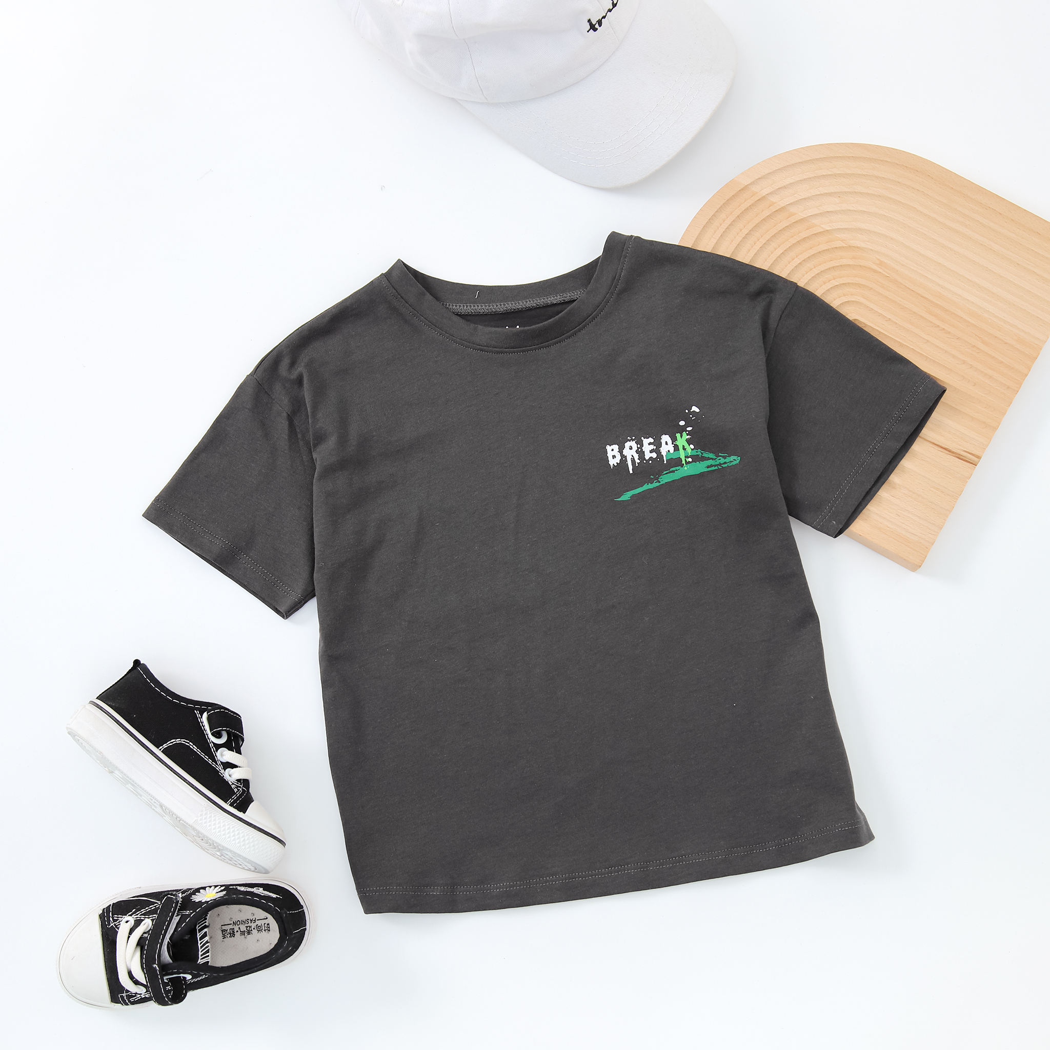 Áo phông in break_thumbnail_2
