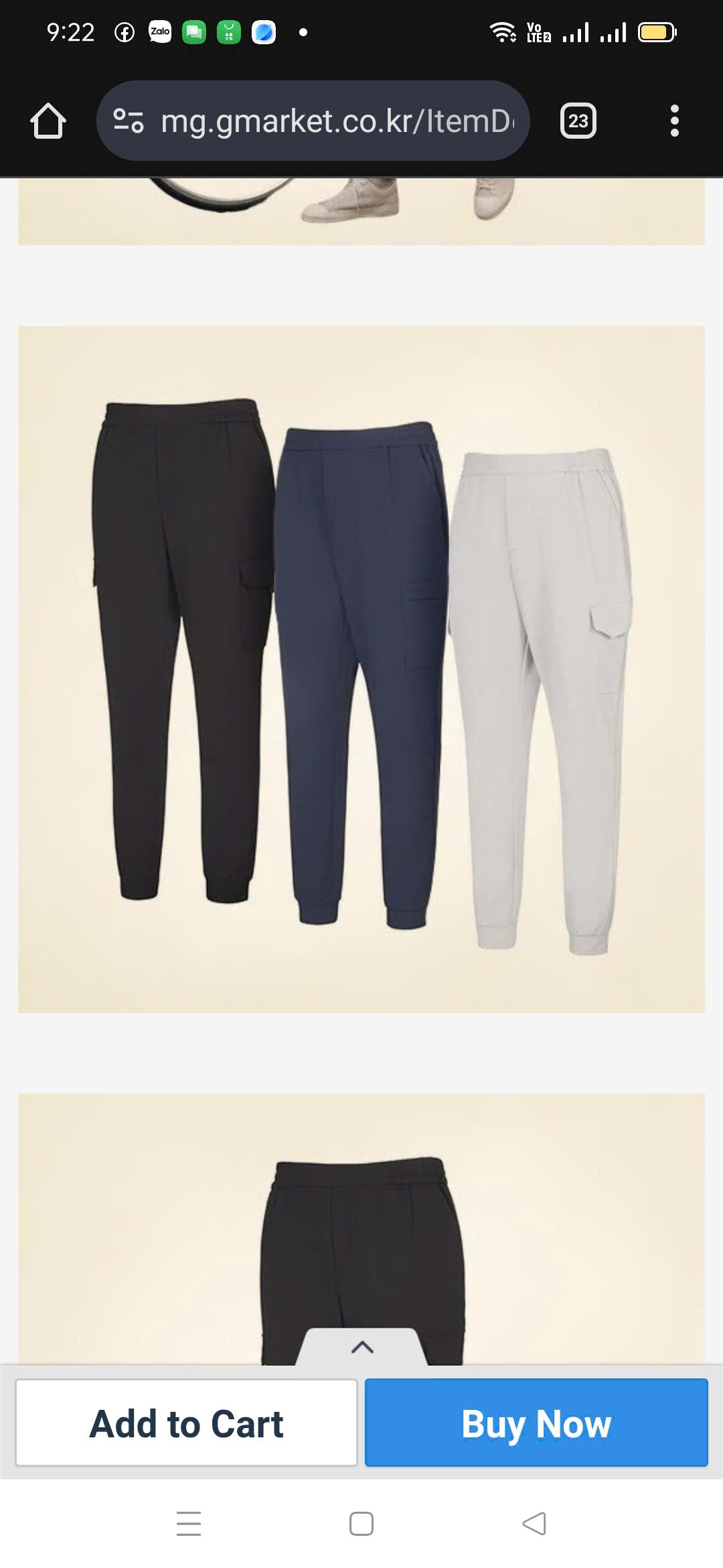 Q981 QUAN NAM EDDIE (L1-2)_thumbnail_1