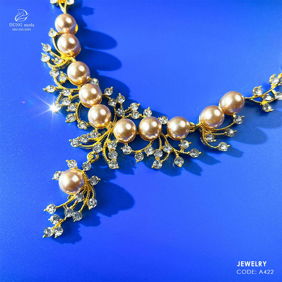 Bộ Trang Sức A422_thumbnail_13