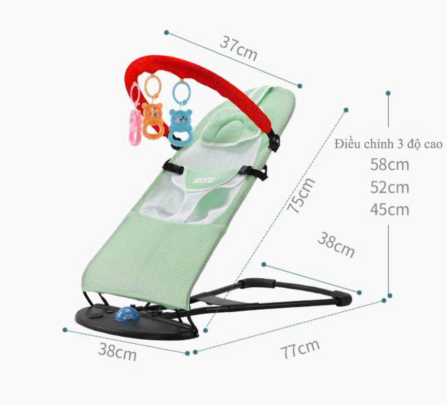 Ghế Nhún Cho Bé_thumbnail_6