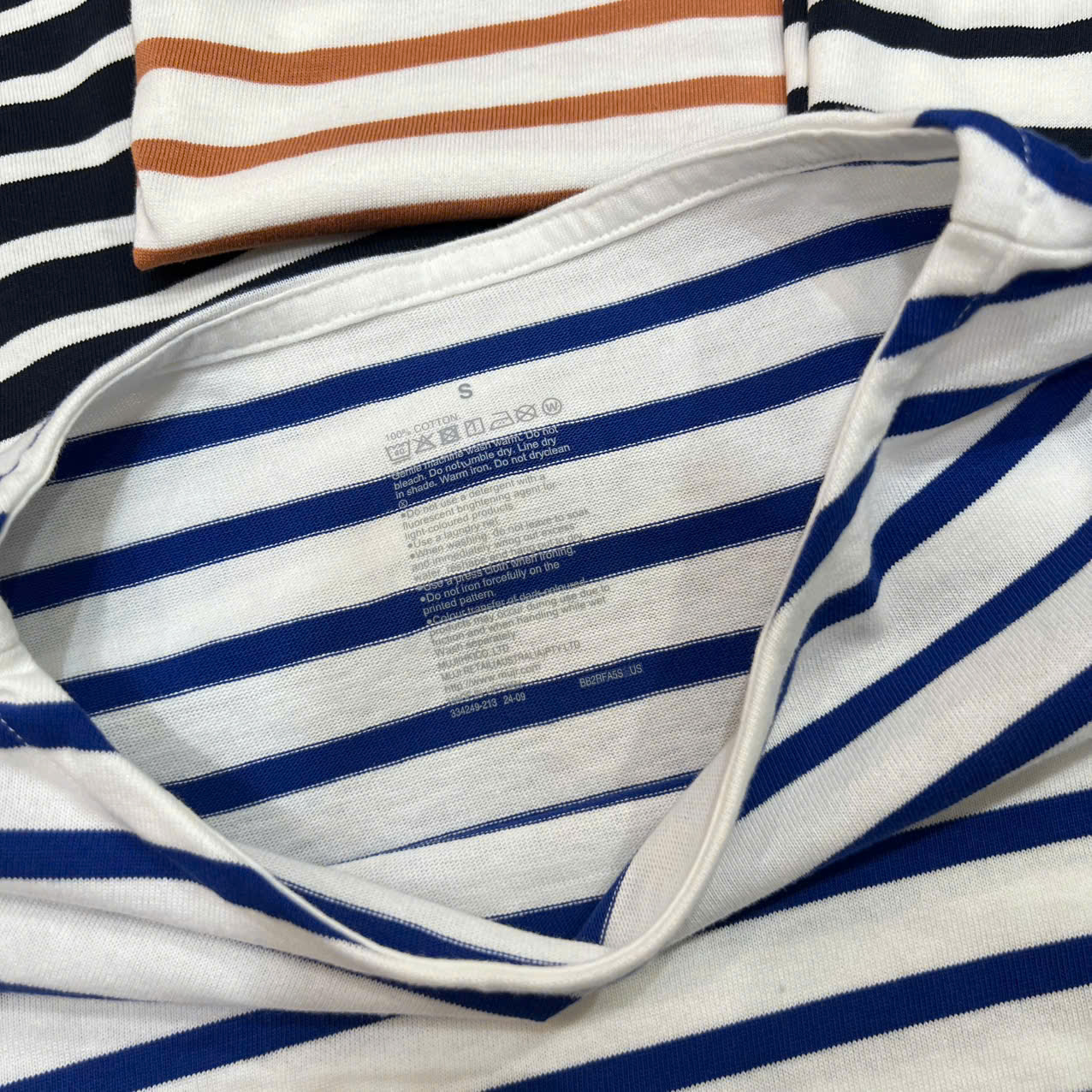 AT745- ÁO THUN NHẬT_thumbnail_23