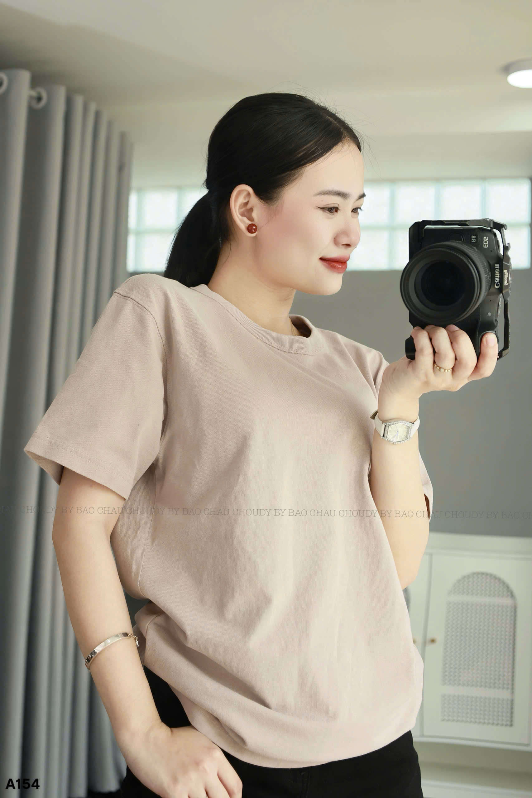 A154 ÁO THUN NAM 5 MÀU_thumbnail_22