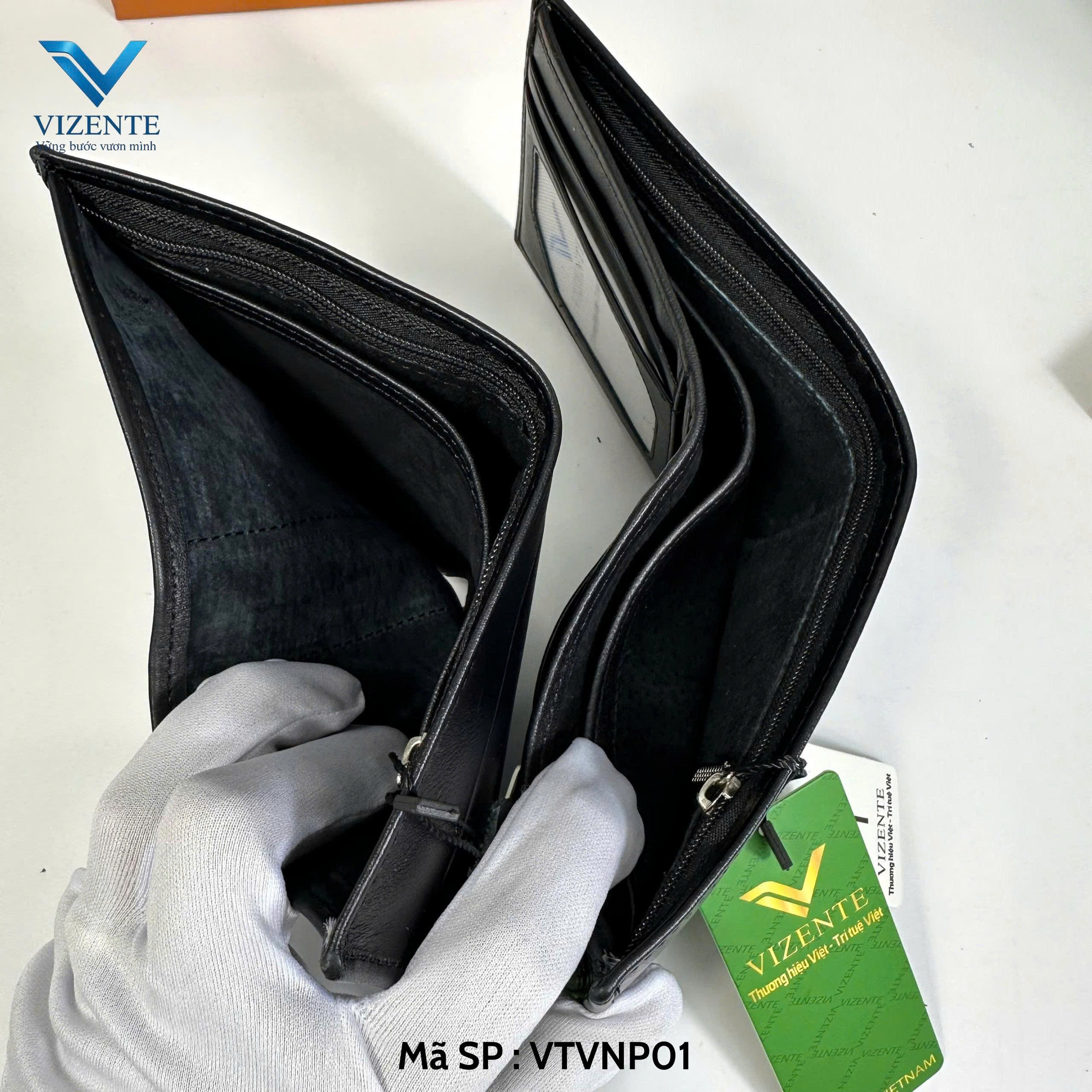 Ví  da bò nam cao cấp VTVNP01_thumbnail_10
