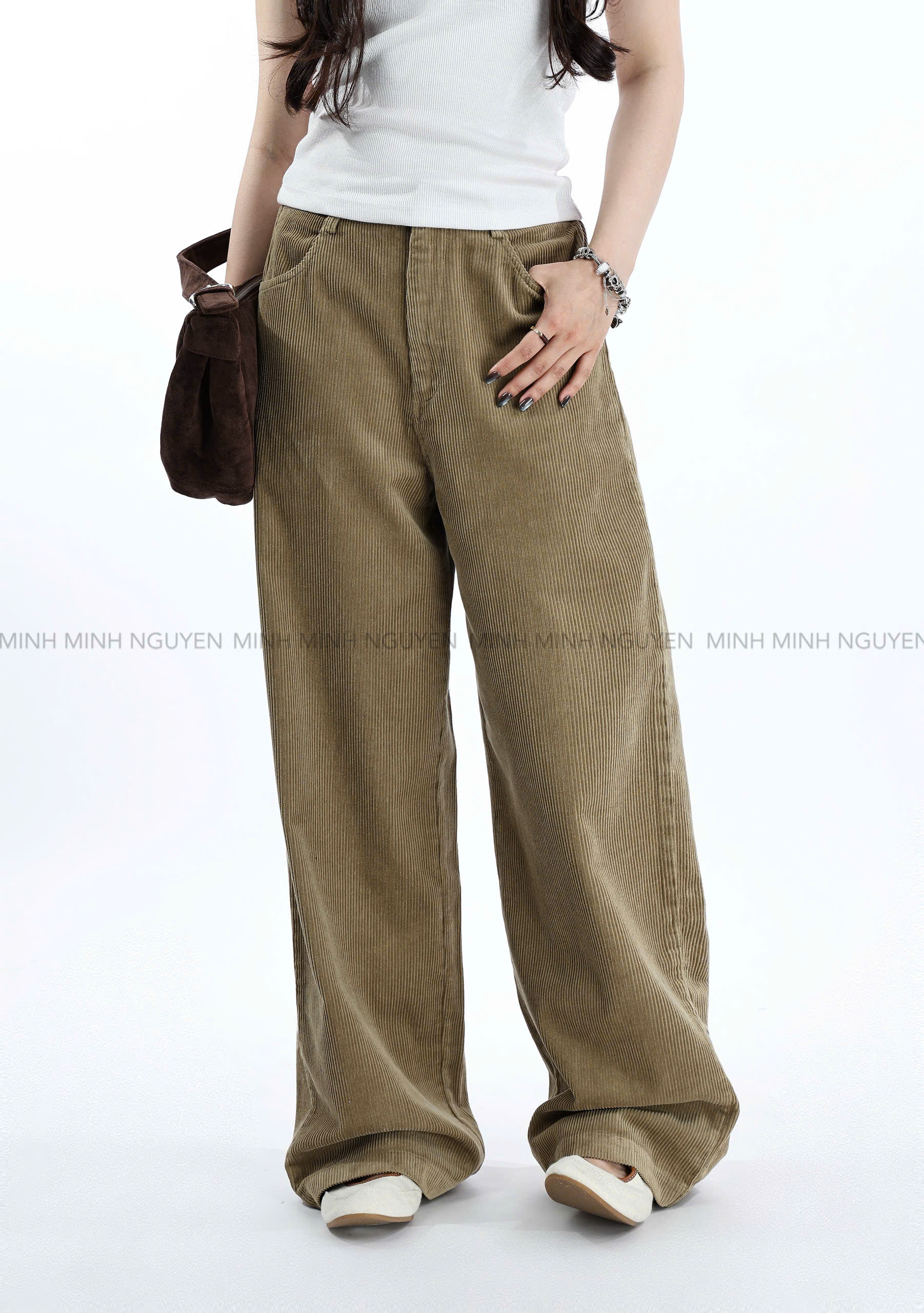 QUAN NHUNG SUESS_thumbnail_2