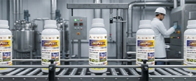 cropmax-img-dam-bao-nguon-hang