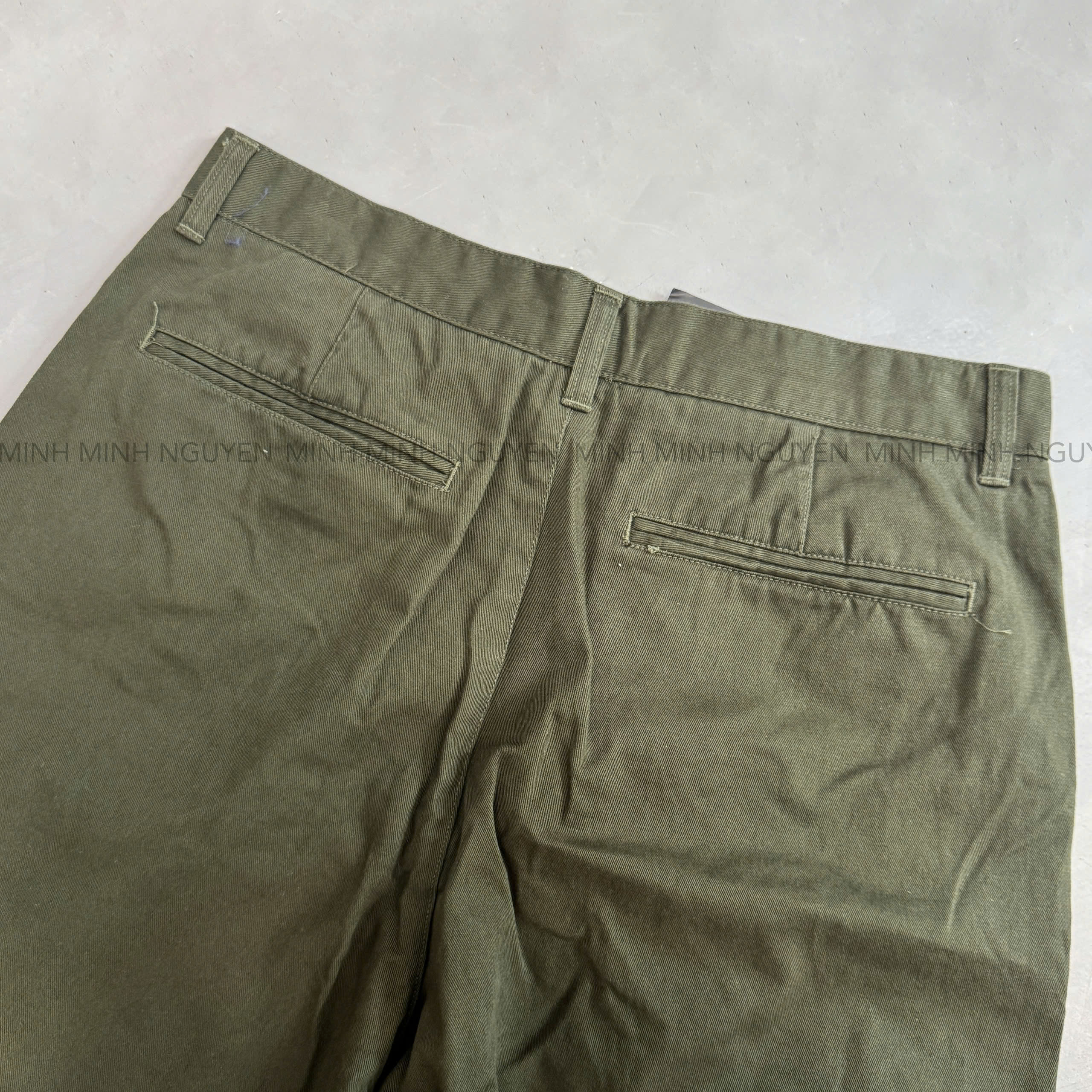 QUAN MUSINSA_thumbnail_17