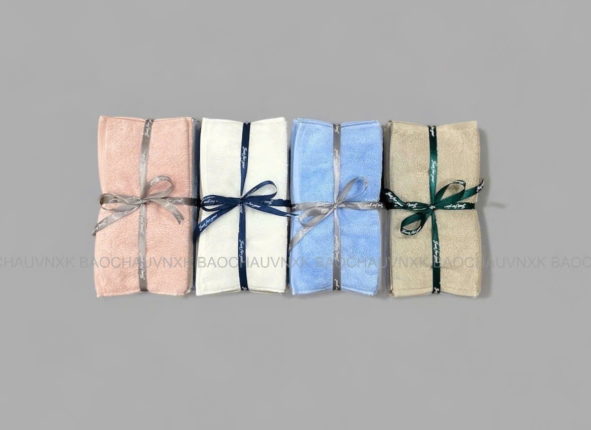 SALE S25 SET 10 KHĂN MẶT_thumbnail_10