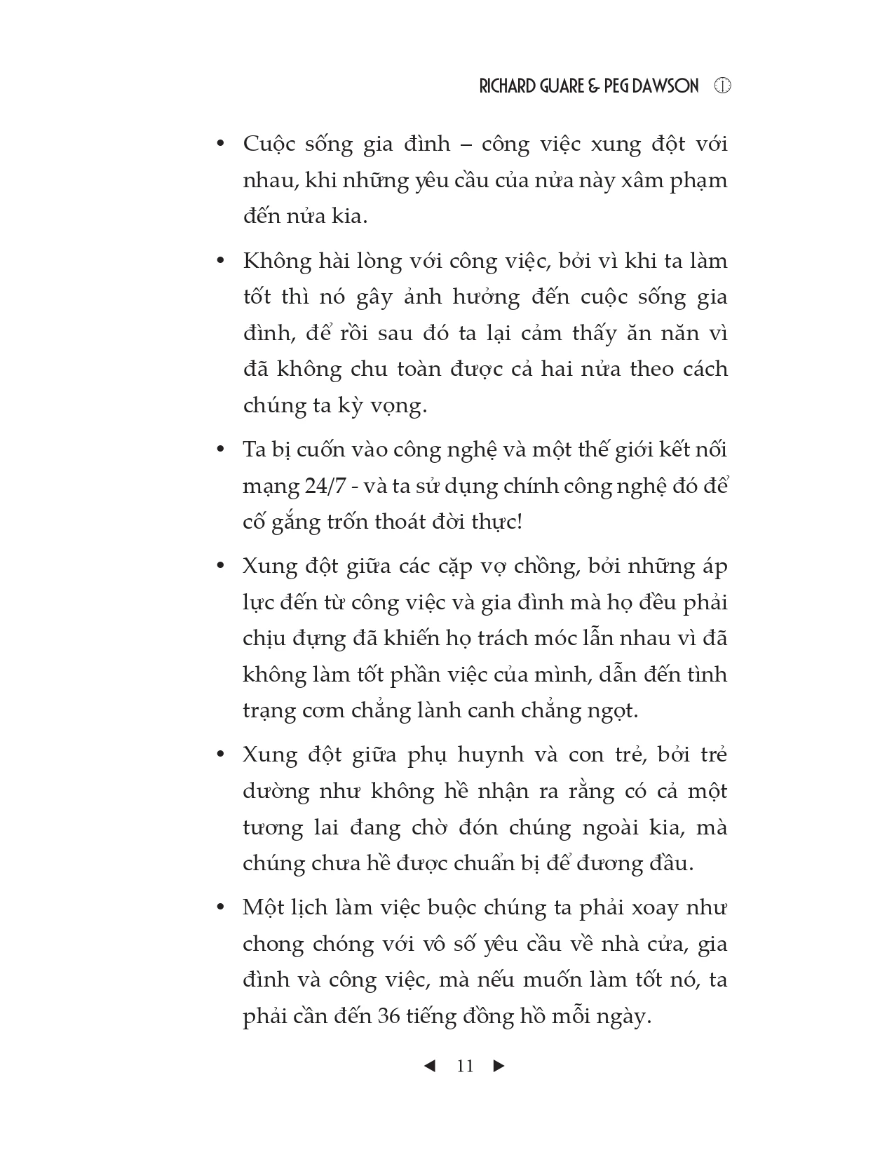 Kỷ Luật Bản Thân_thumbnail_7