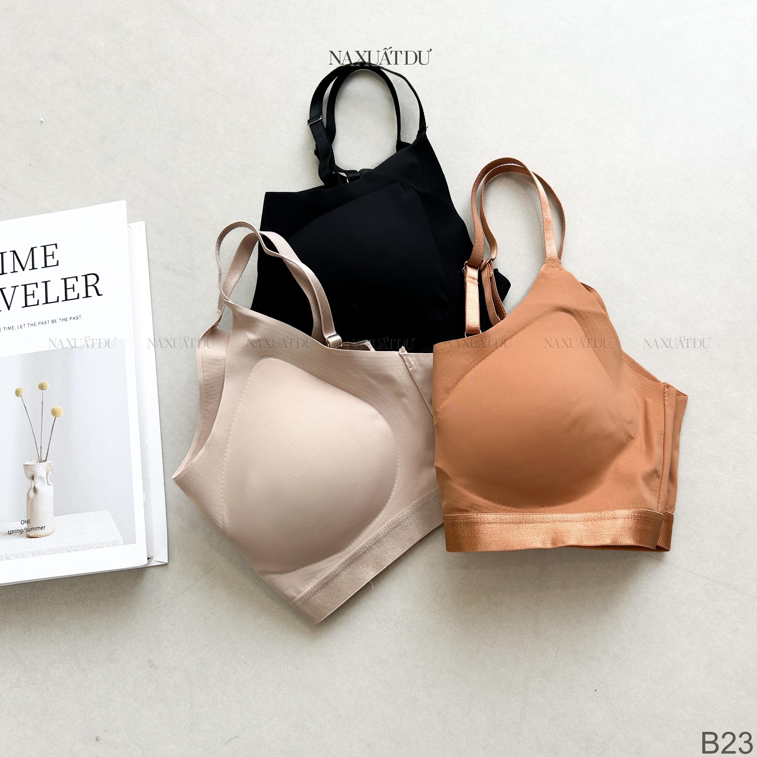 Set 2 Áo Bra mix màu - B23_thumbnail_10