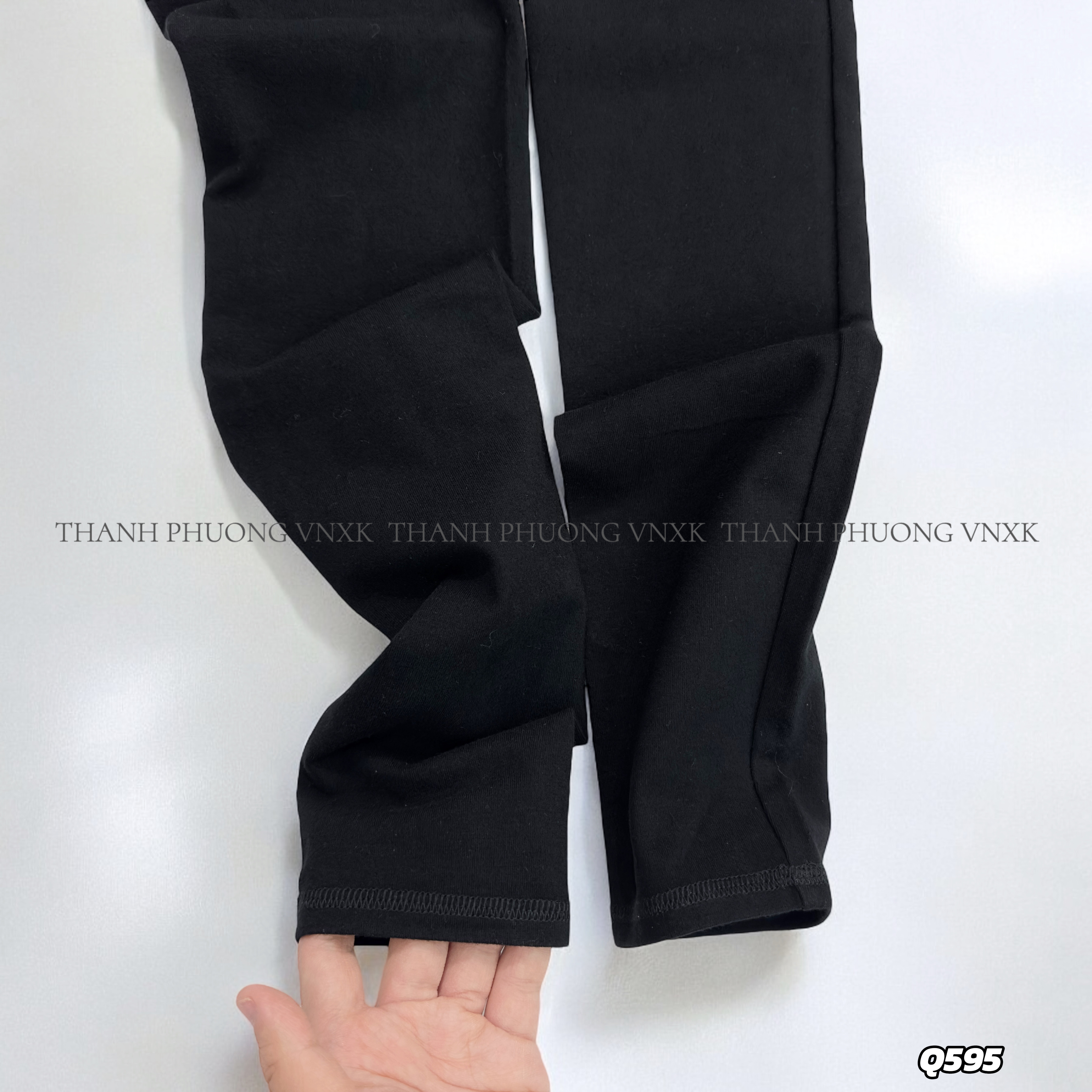 QUAN NU YOGA Q595 (L10-1)_thumbnail_8