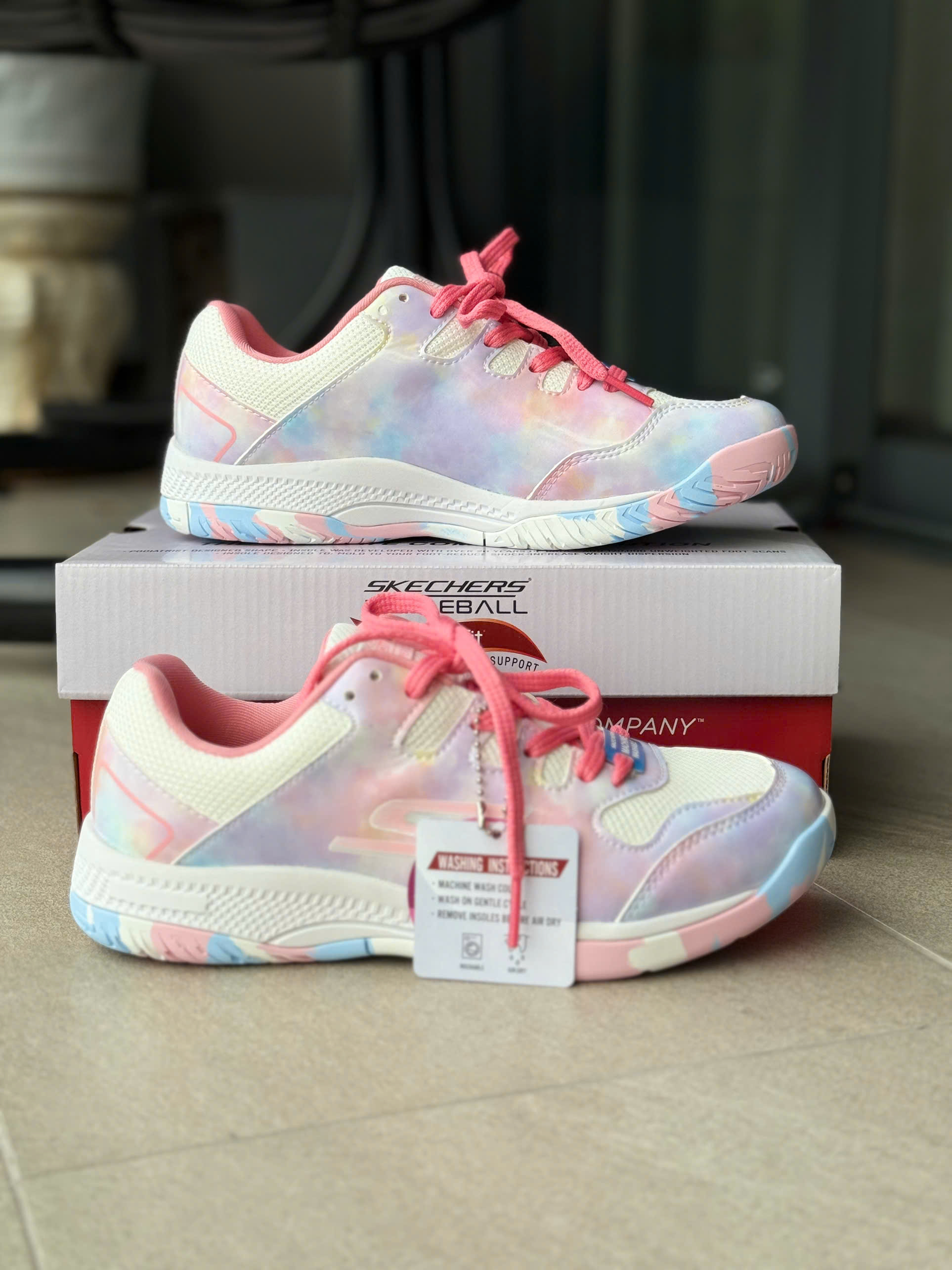 G236 GIÀY HỒNG_thumbnail_2