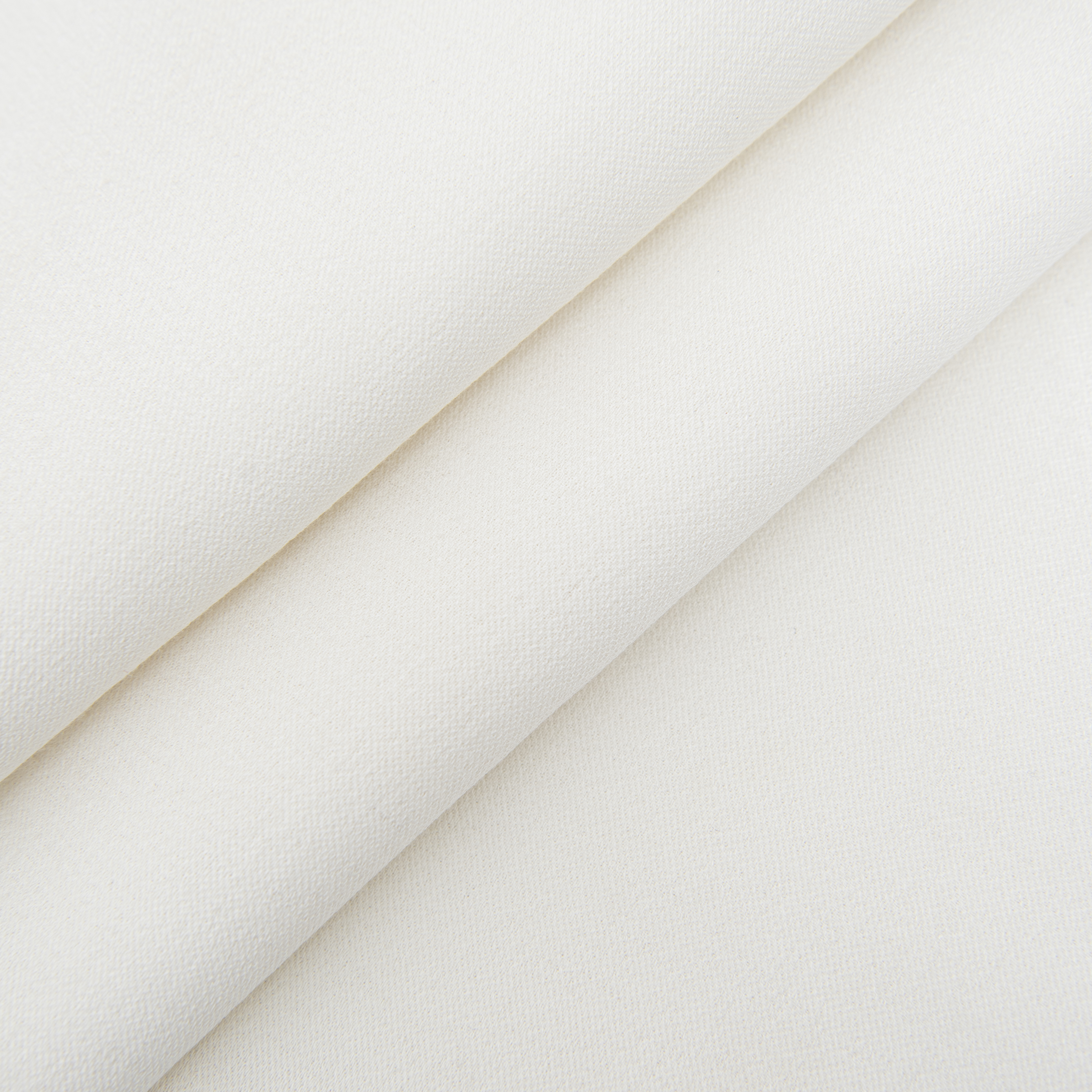 Hila Pant_thumbnail_6