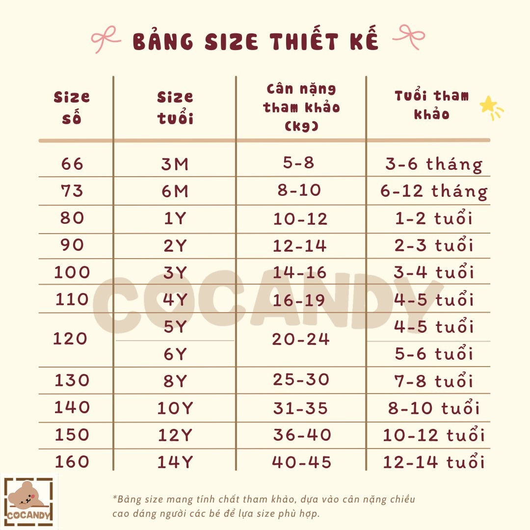 Yếm quần BE ĐẬM túi ngực phối cúc_thumbnail_5