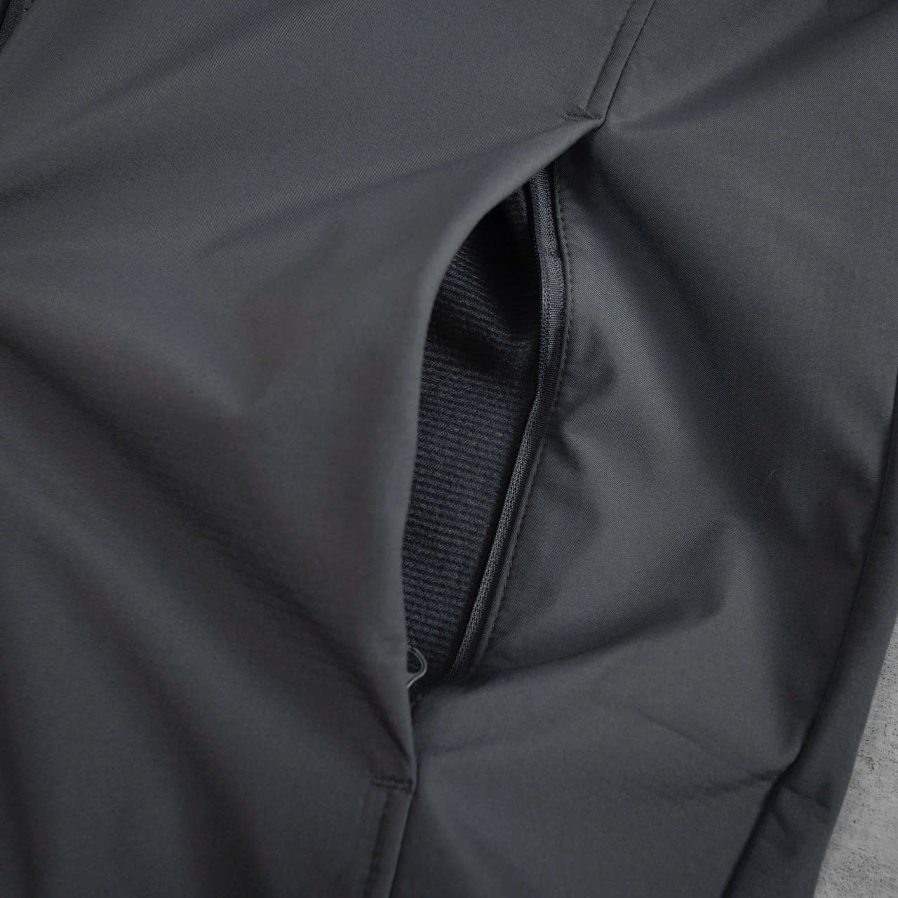 Áo Khoác ANTA Form Basic Cao Cấp_thumbnail_7