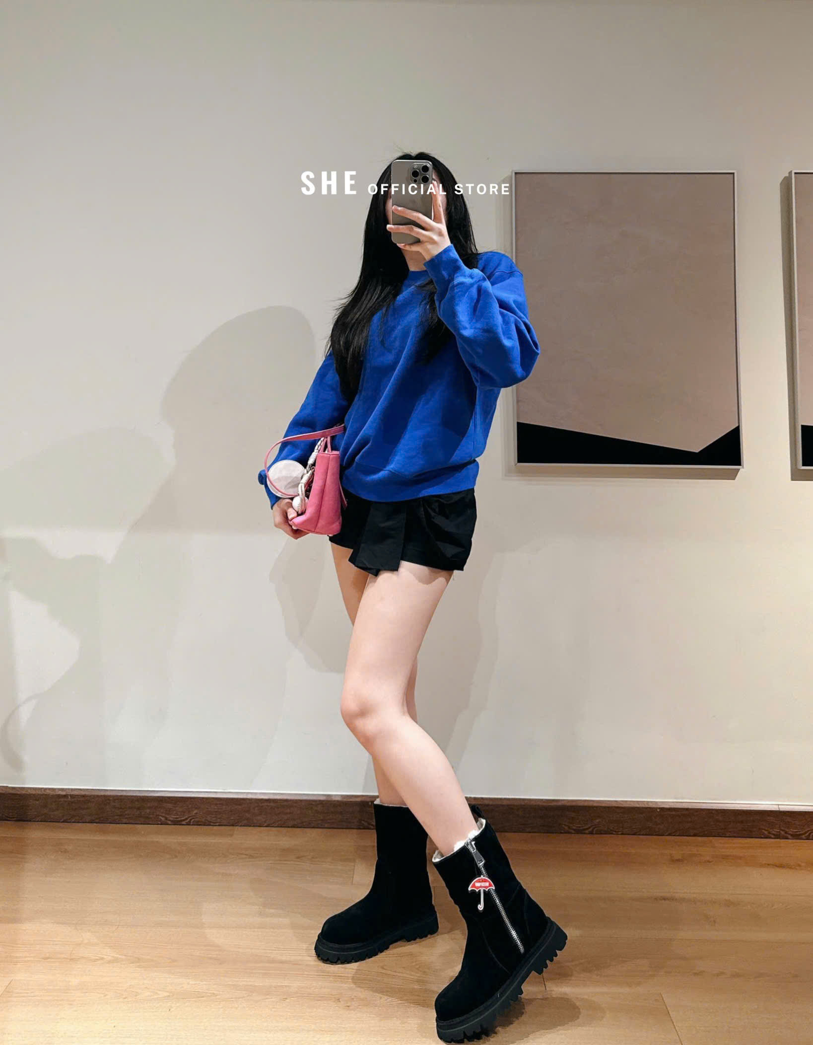 H283 BOOTS BLONDO_thumbnail_19