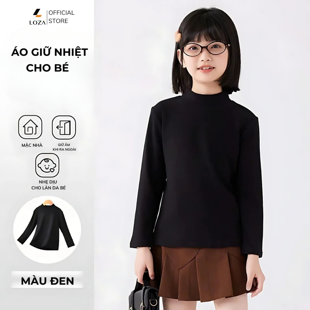 Áo thun bozip CỔ 3P BABY_thumbnail_0