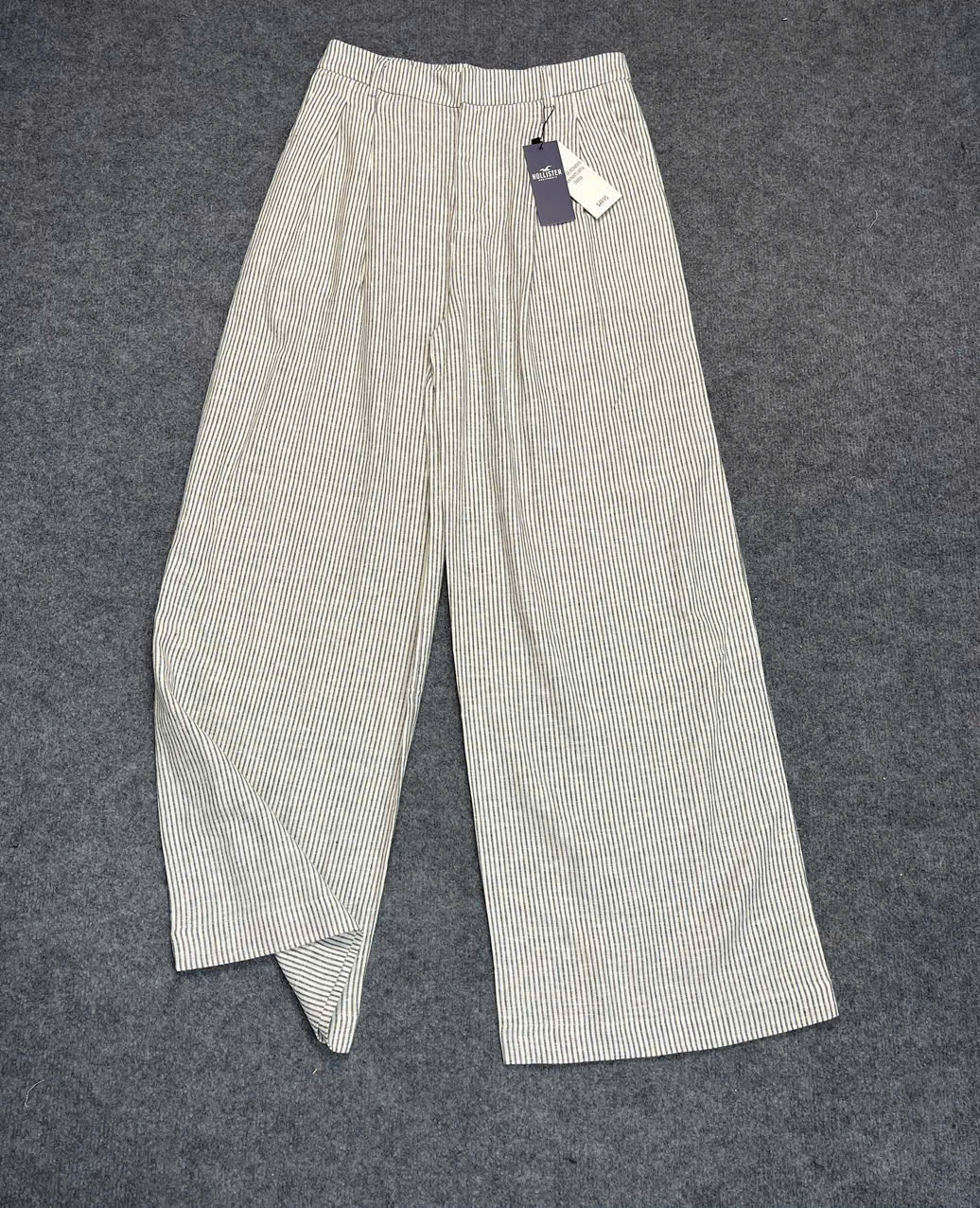 Q863 QUAN NU HOLITER (L4-2)_thumbnail_3