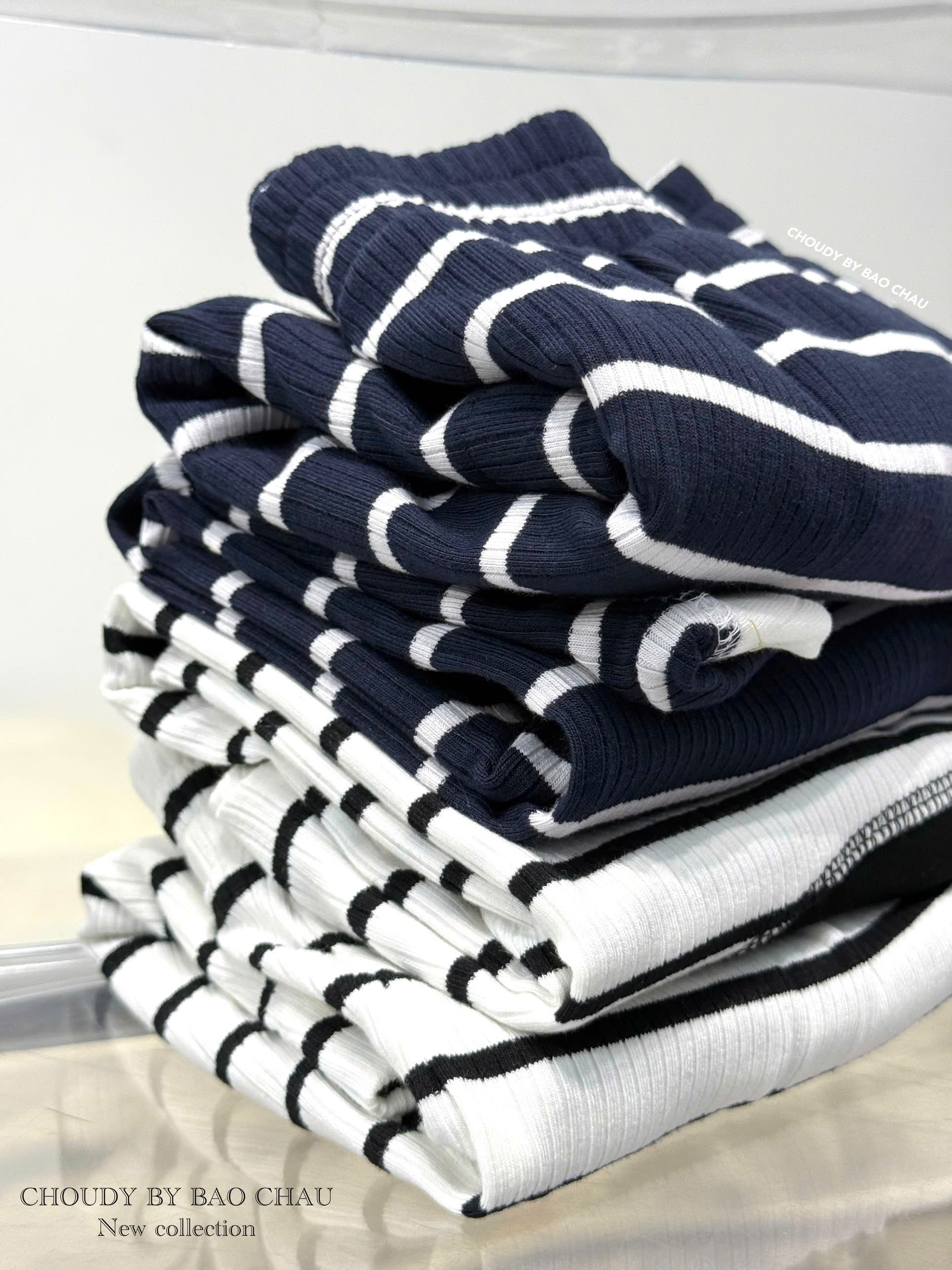 SALE U306 SET BỘ 2 MÀU_thumbnail_3