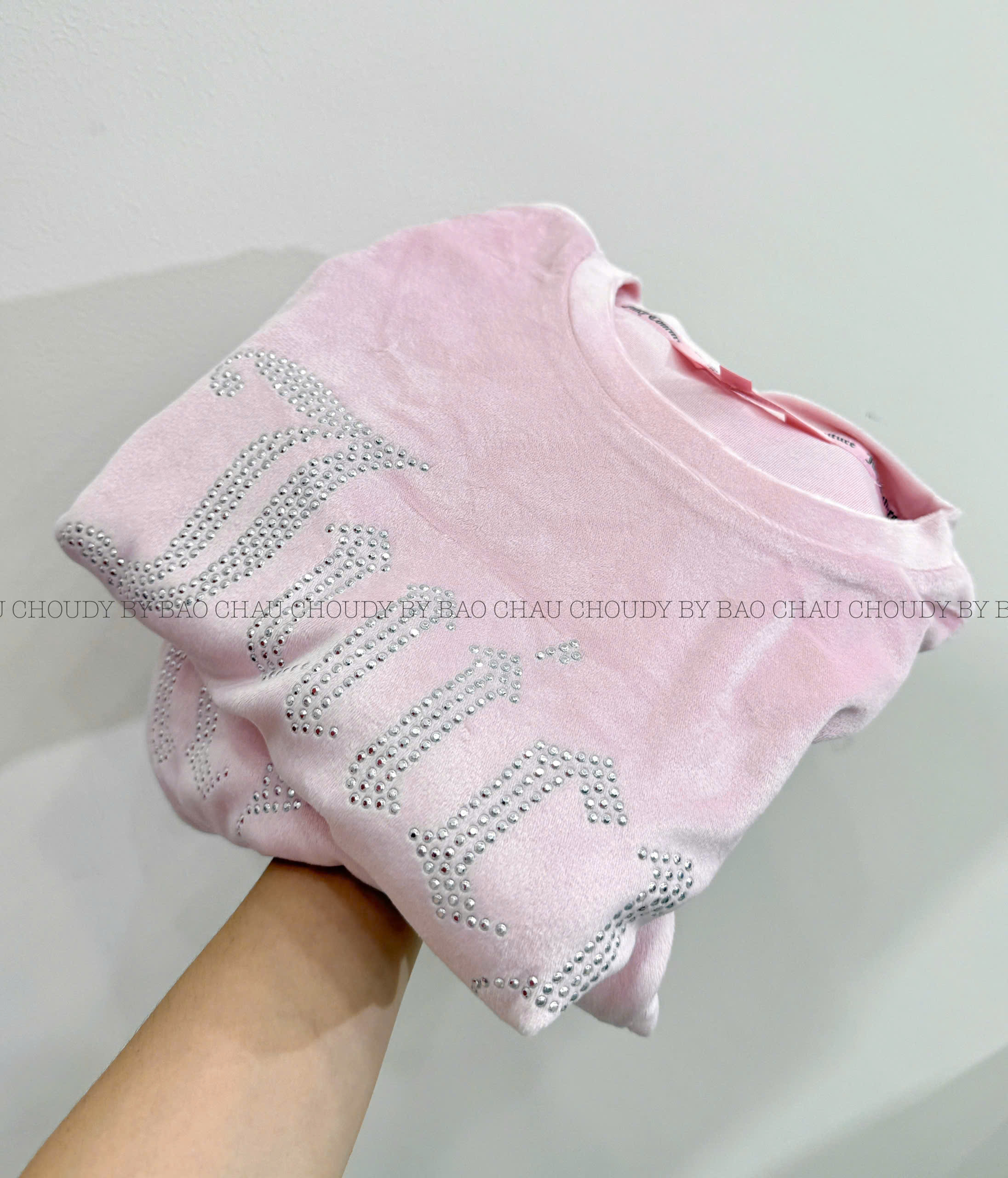 S250 SET BỘ HỒNG_thumbnail_4