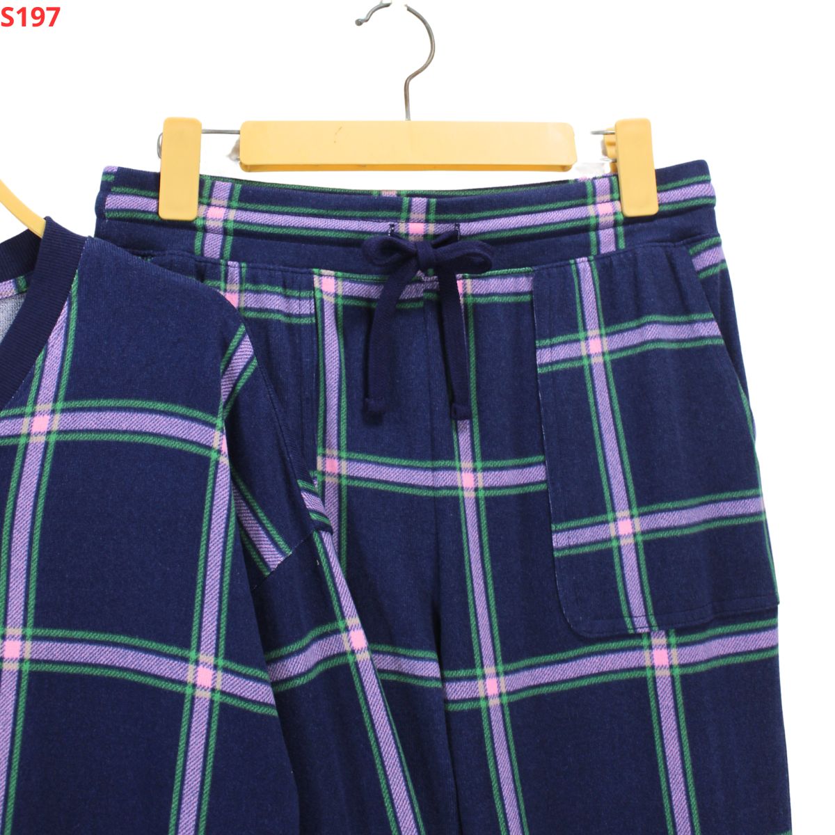 S197 Sét bộ ngủ_thumbnail_9