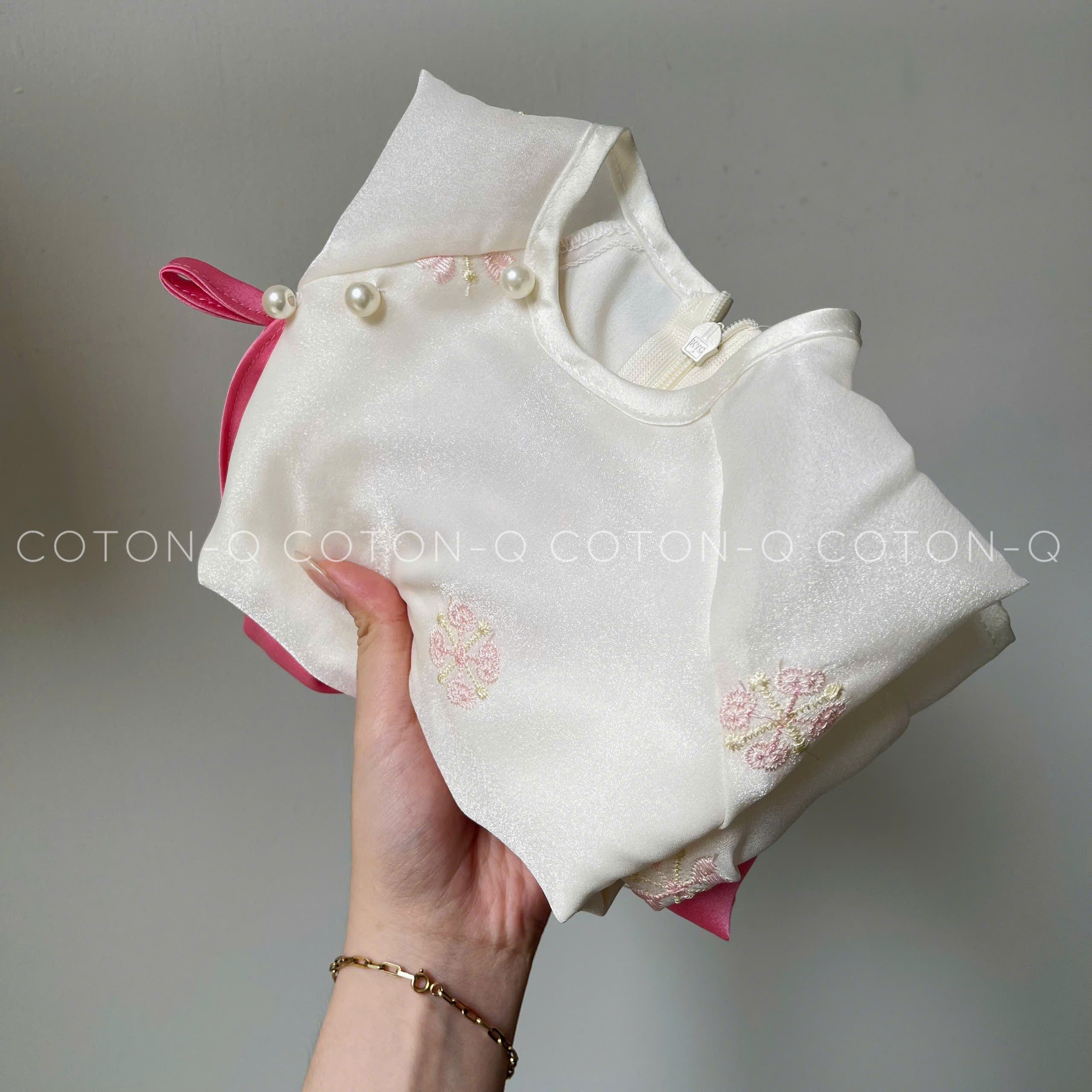 Set áo dài bé_thumbnail_12