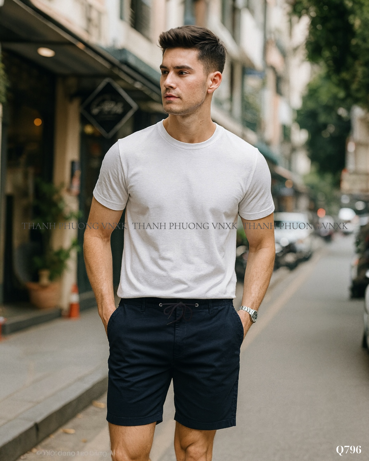 Q796 QUAN NAM THUN ZR (L4-4)