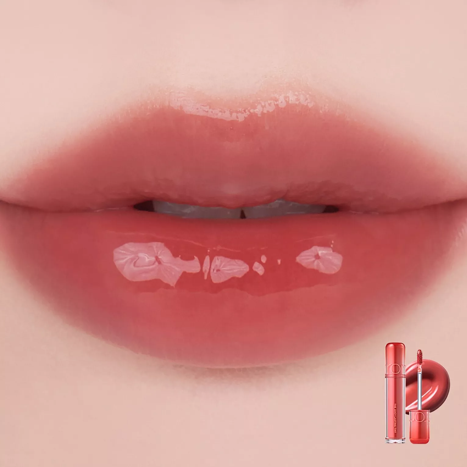 The Juicy Lasting Tint_thumbnail_14