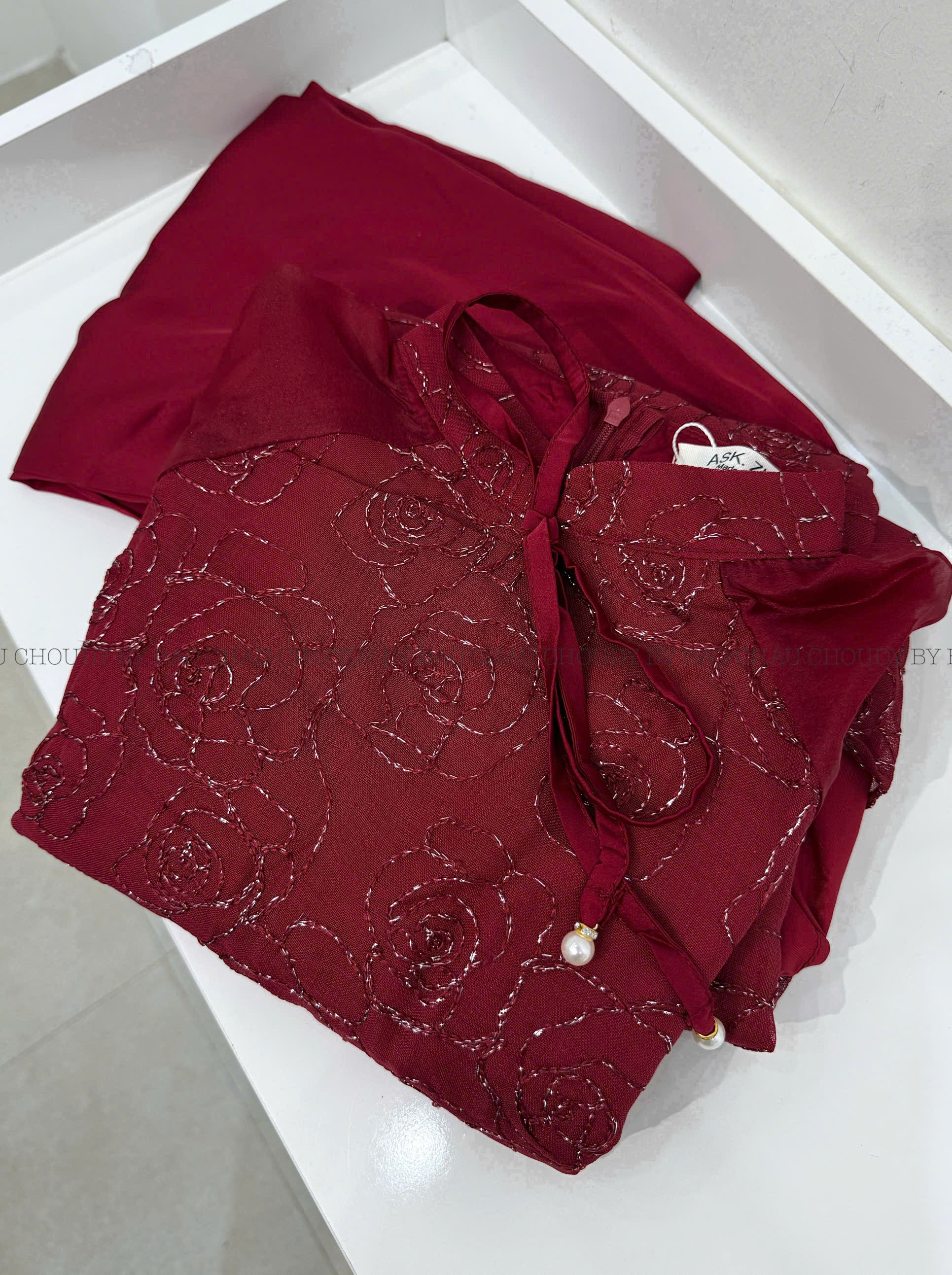 A809 ÁO DÀI ĐỎ_thumbnail_2