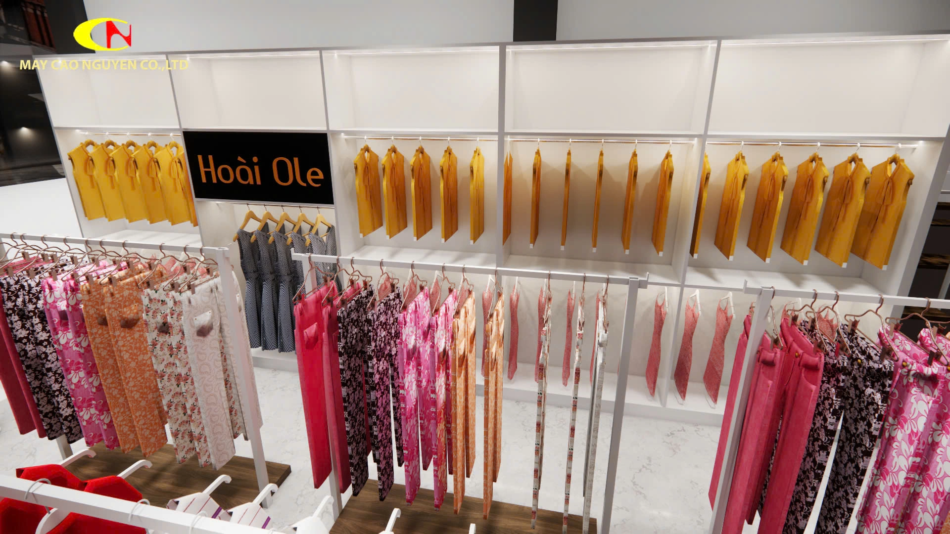 tang-tu-ke-trung-bay-1