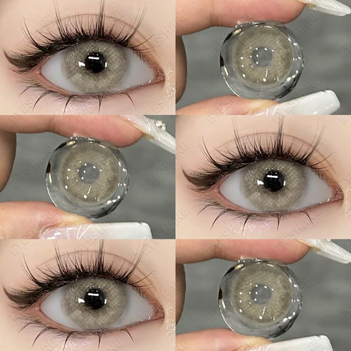 EYESHARE Contact Lens 12 months_thumbnail_5
