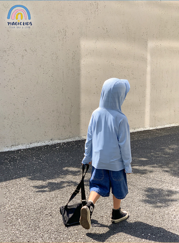 Áo chống nắng chờm tay ACN24003_thumbnail_9