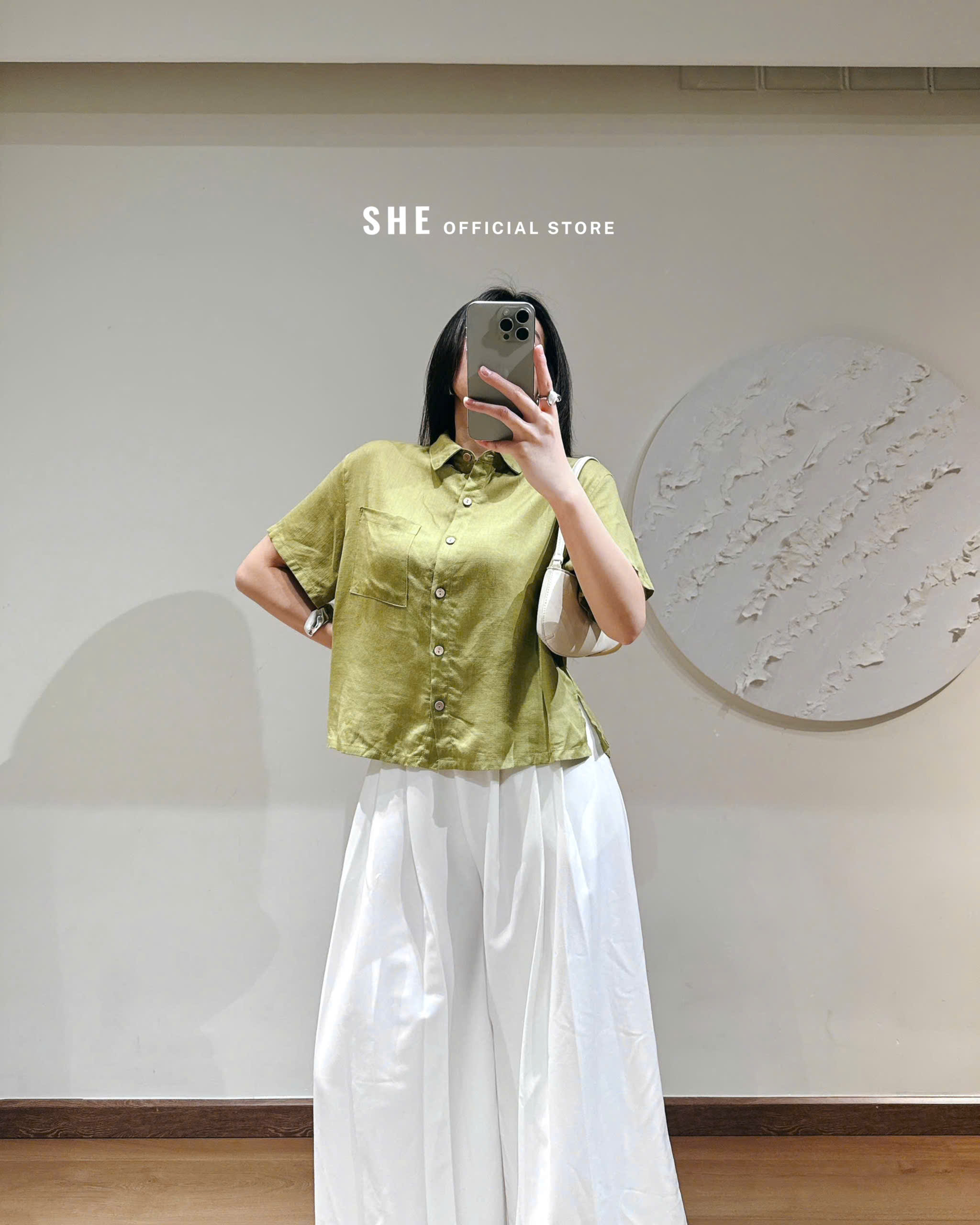 H965 SOMI FASHION NOVA 4M_thumbnail_8