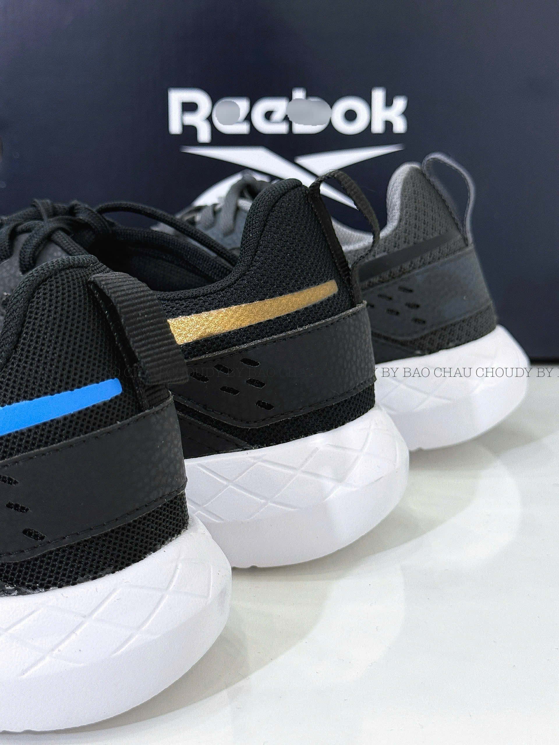 G137 GIÀY NAM 3 MÀU_thumbnail_8