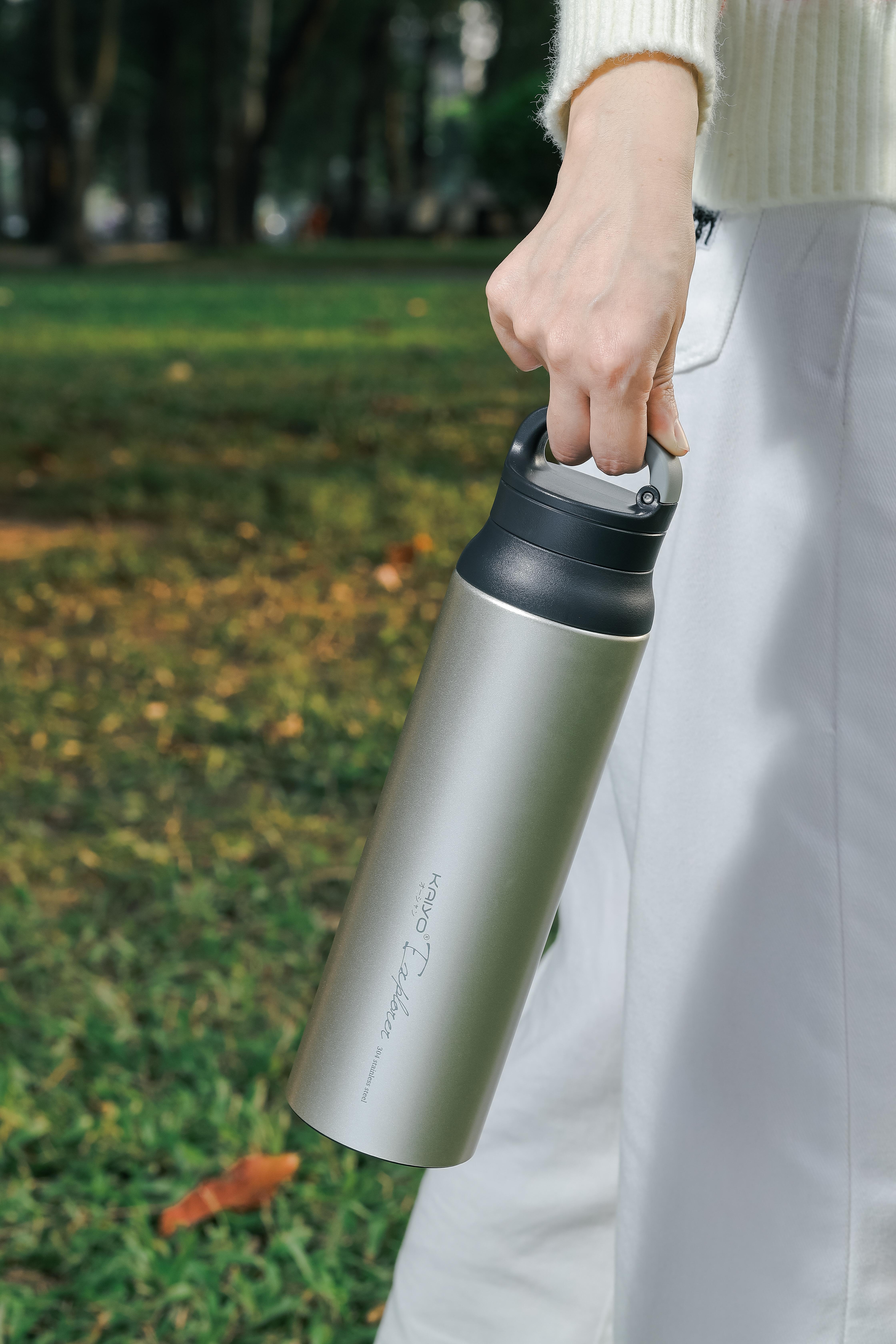 BÌNH GIỮ NHIỆT CHÂN KHÔNG_thumbnail_8