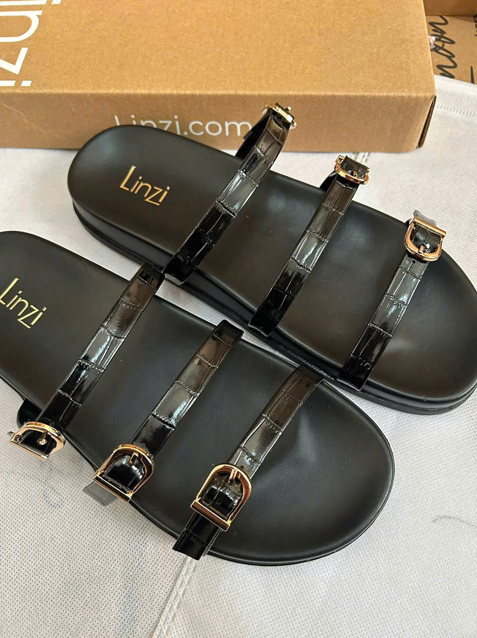 DEP LINZI_thumbnail_5