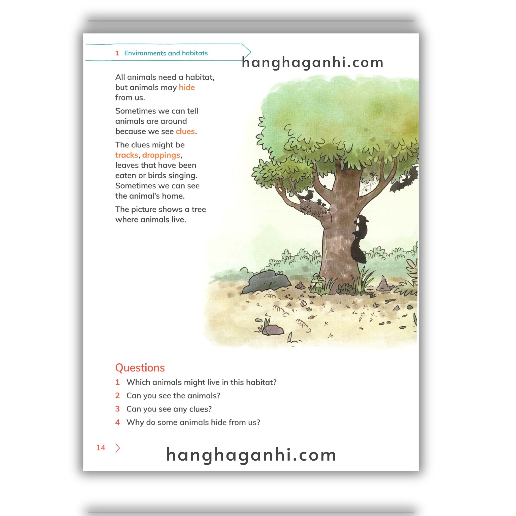 Cambridge Level 2 Primary Science Learner’s Book 2nd edition 2021_thumbnail_6