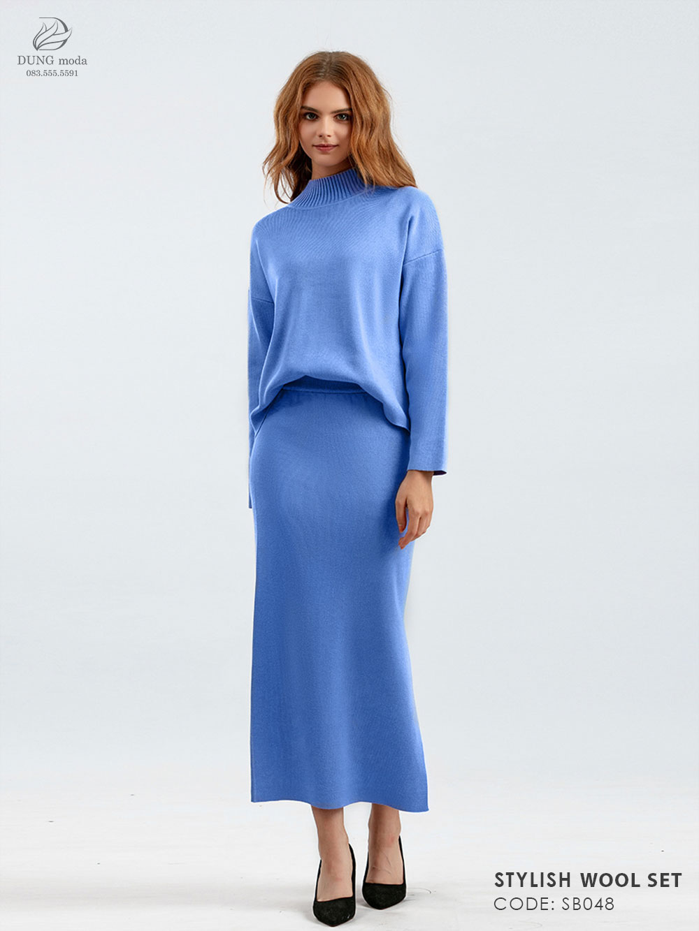 Set Bộ Len SB048_thumbnail_4