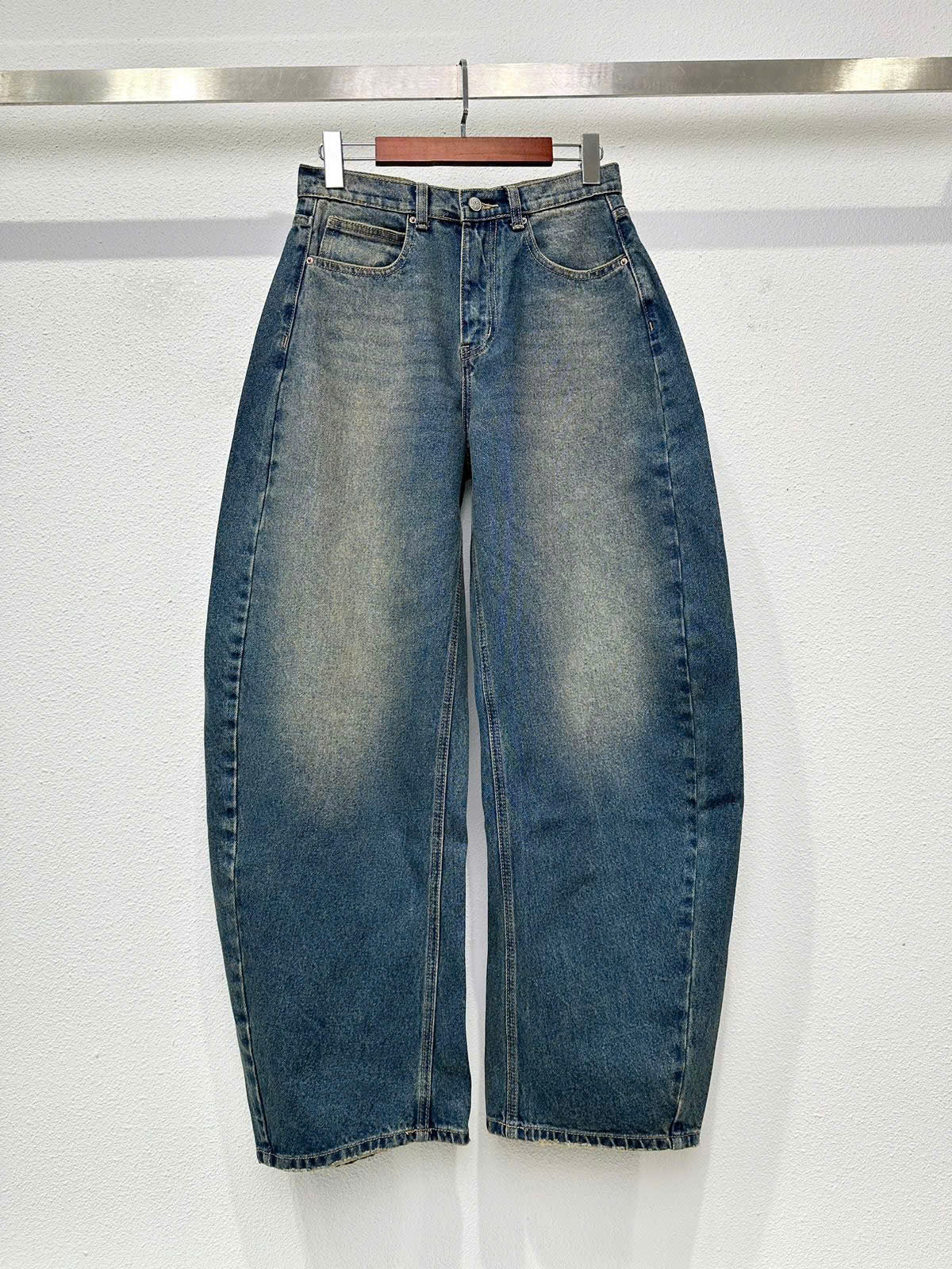 QUAN JEAN_thumbnail_2