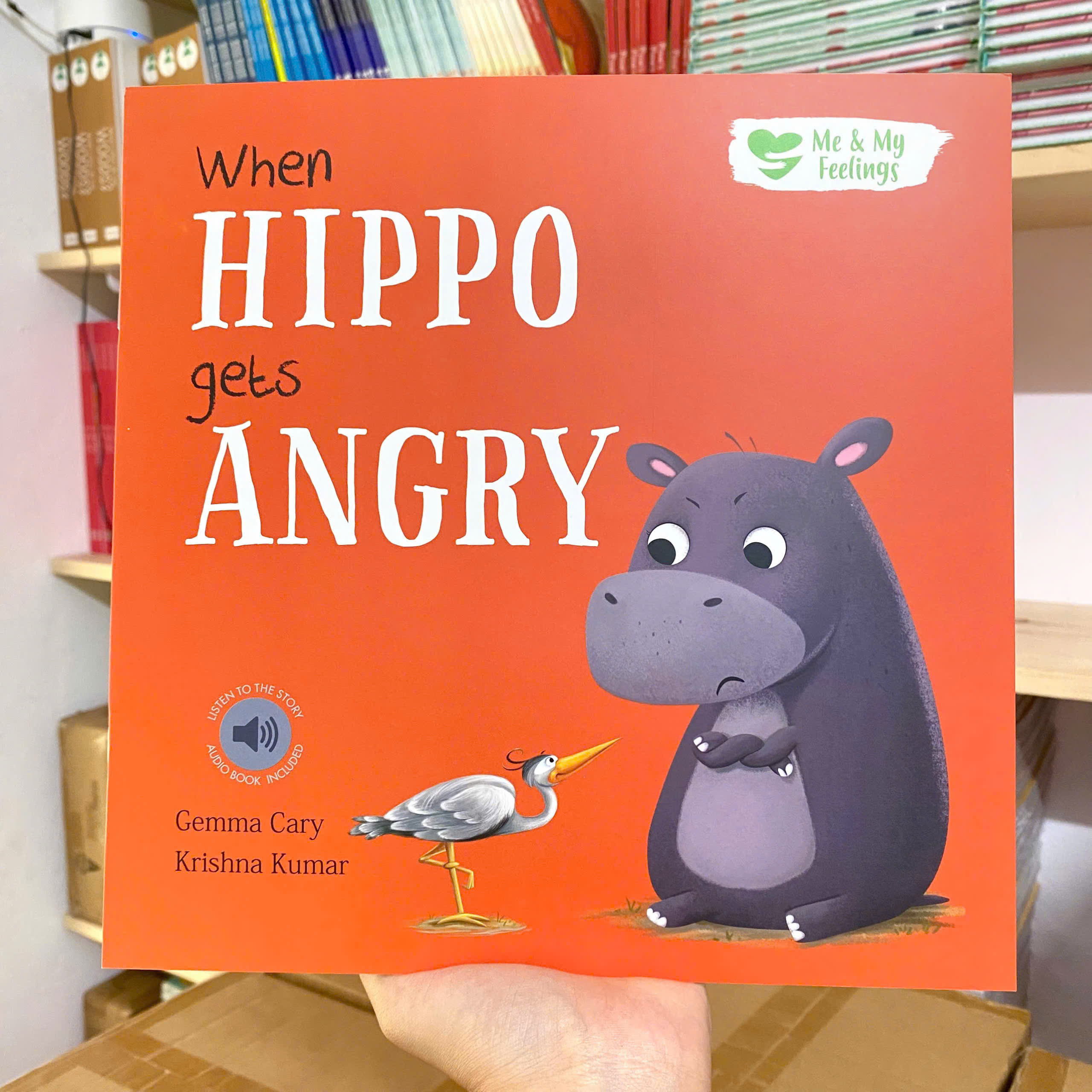 Combo 4 cuốn Feelings Pack A_thumbnail_3