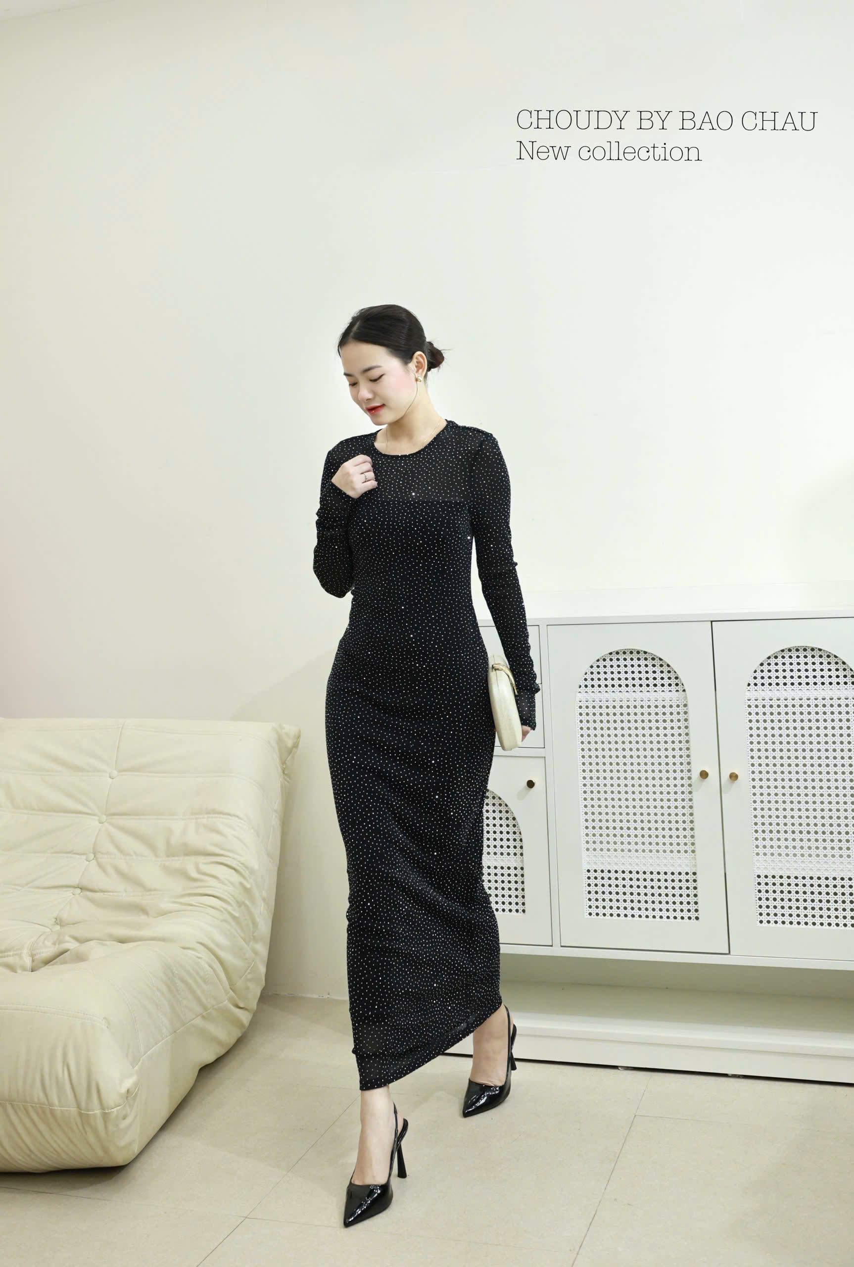 D105 ĐẦM ĐEN_thumbnail_14