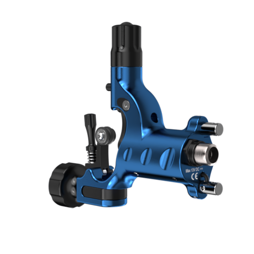 Dragonfly X2 - Demonic Blue._thumbnail_3