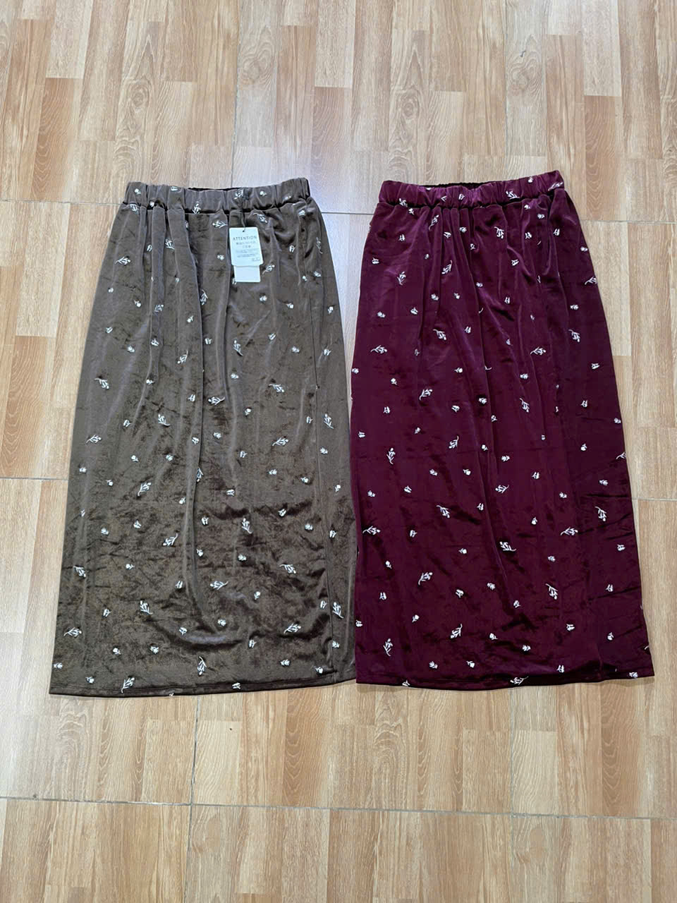 V307 CHAN VAY NHUNG_thumbnail_11